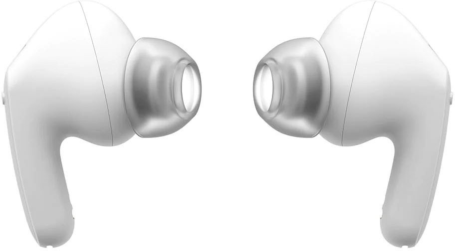 LG In-Ear-Kopfhörer »TONE Free DFP8«, Bluetooth, Active Noise Cancelling (ANC)