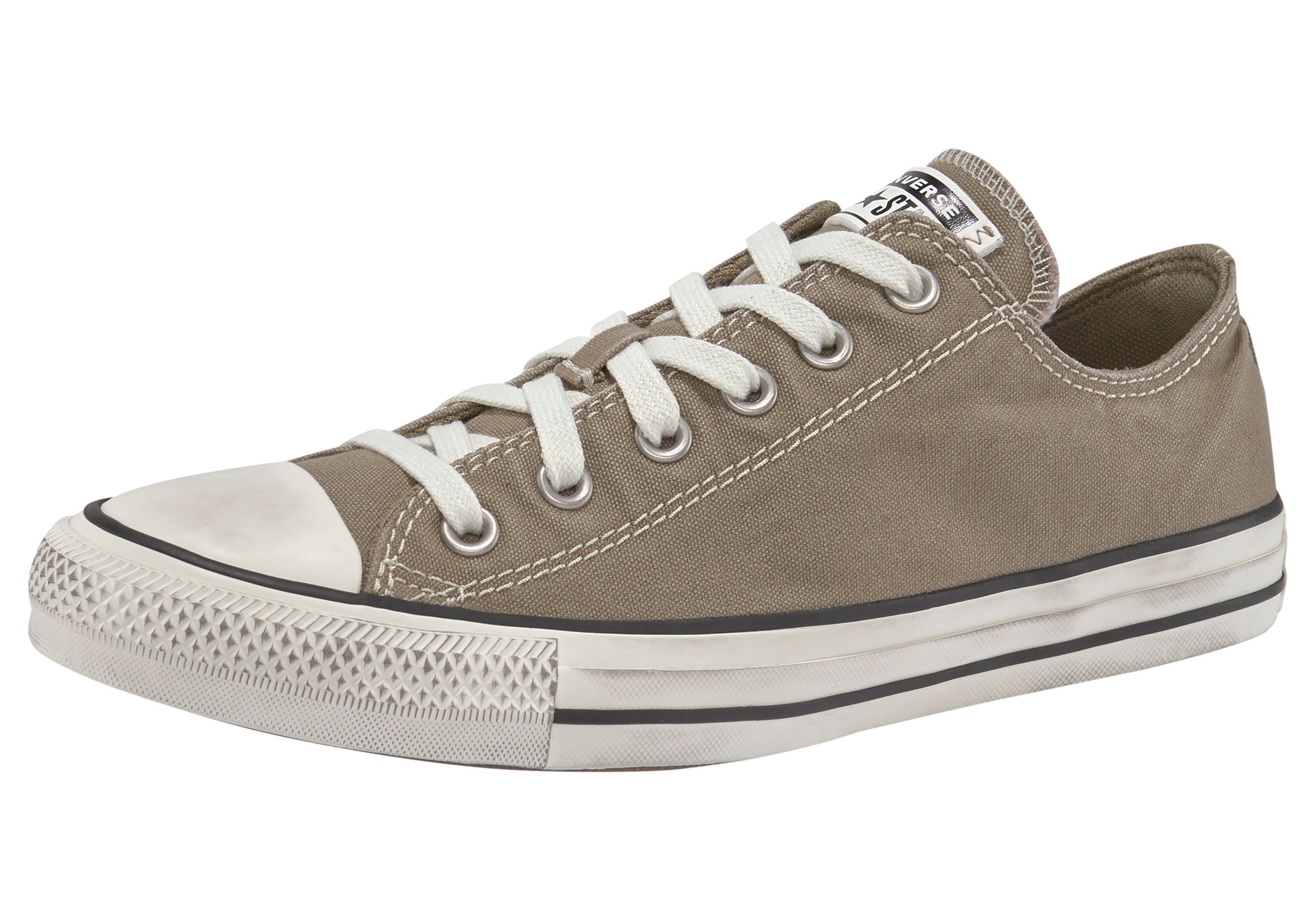 Sneaker »Chuck Taylor All Star Ox Washed Out«