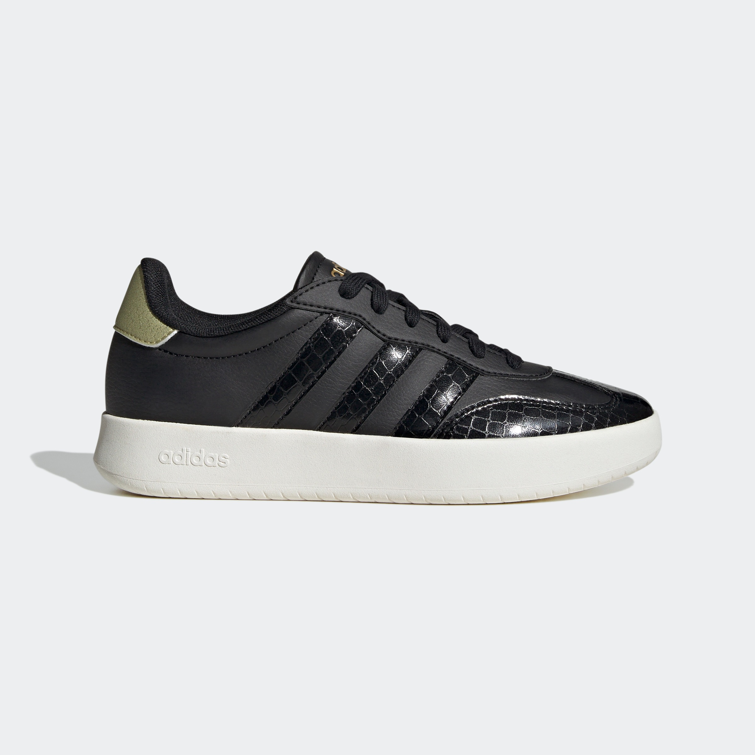 adidas Sportswear Sneaker