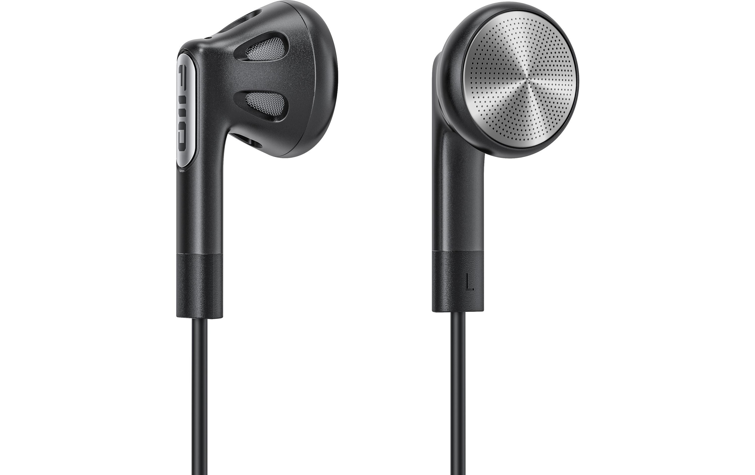In-Ear-Kopfhörer »FiiO FF1«