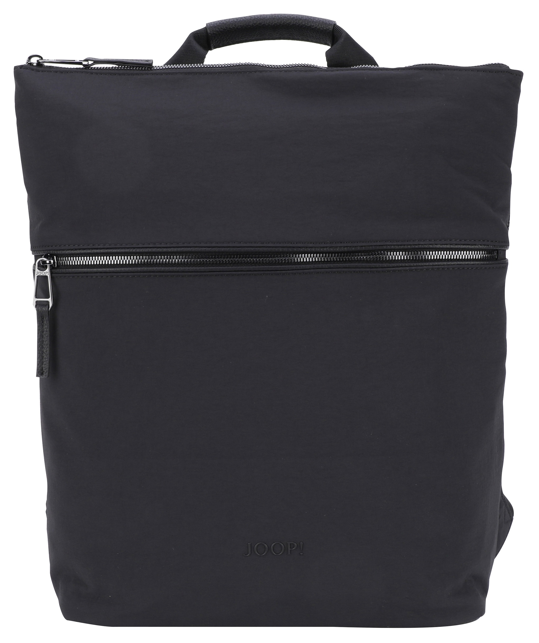 Joop Jeans Rucksack »narni falk backpack mvz«