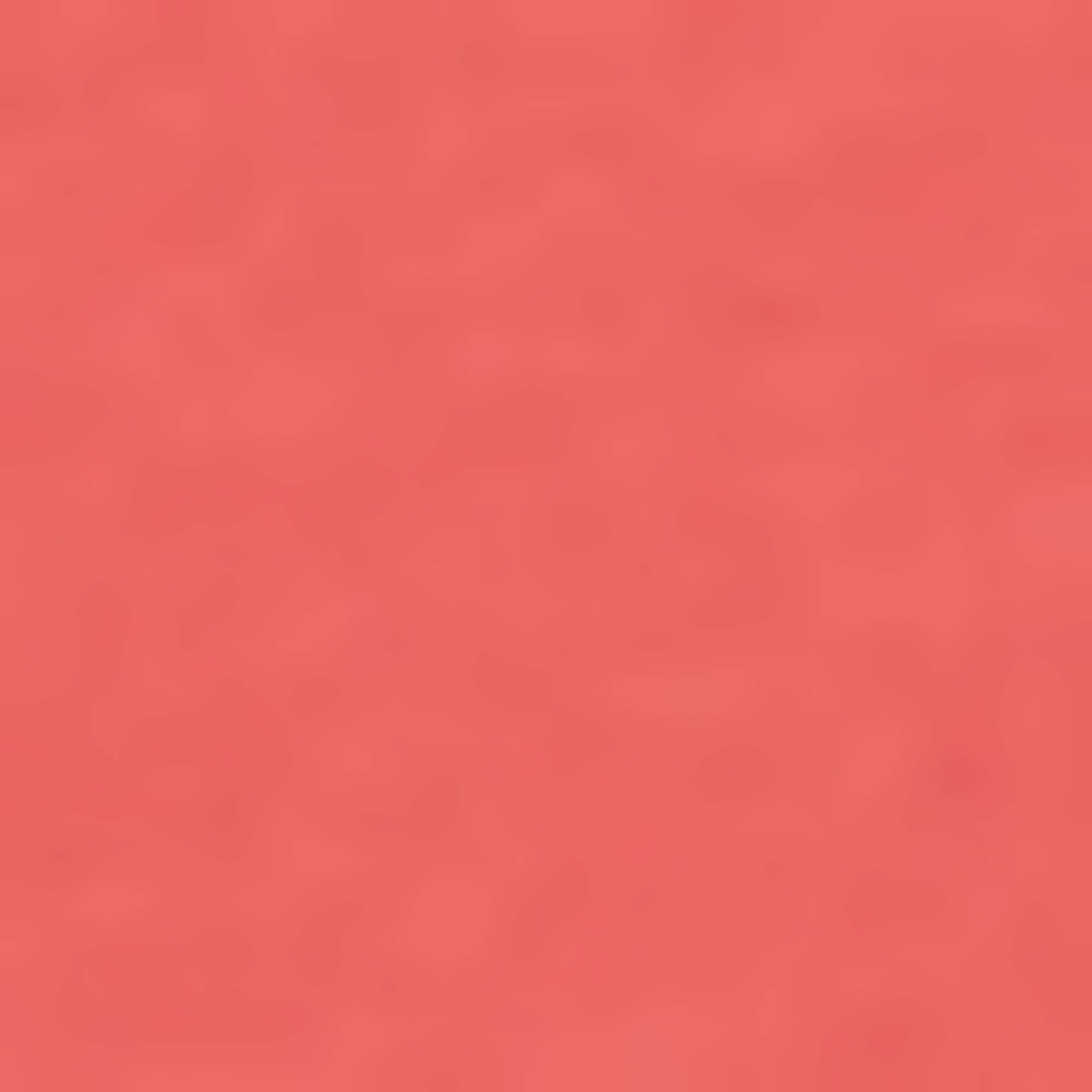 BOSS ORANGE T-Shirt »Elogo Premium Damenmode«, mit BOSS-Schriftzug