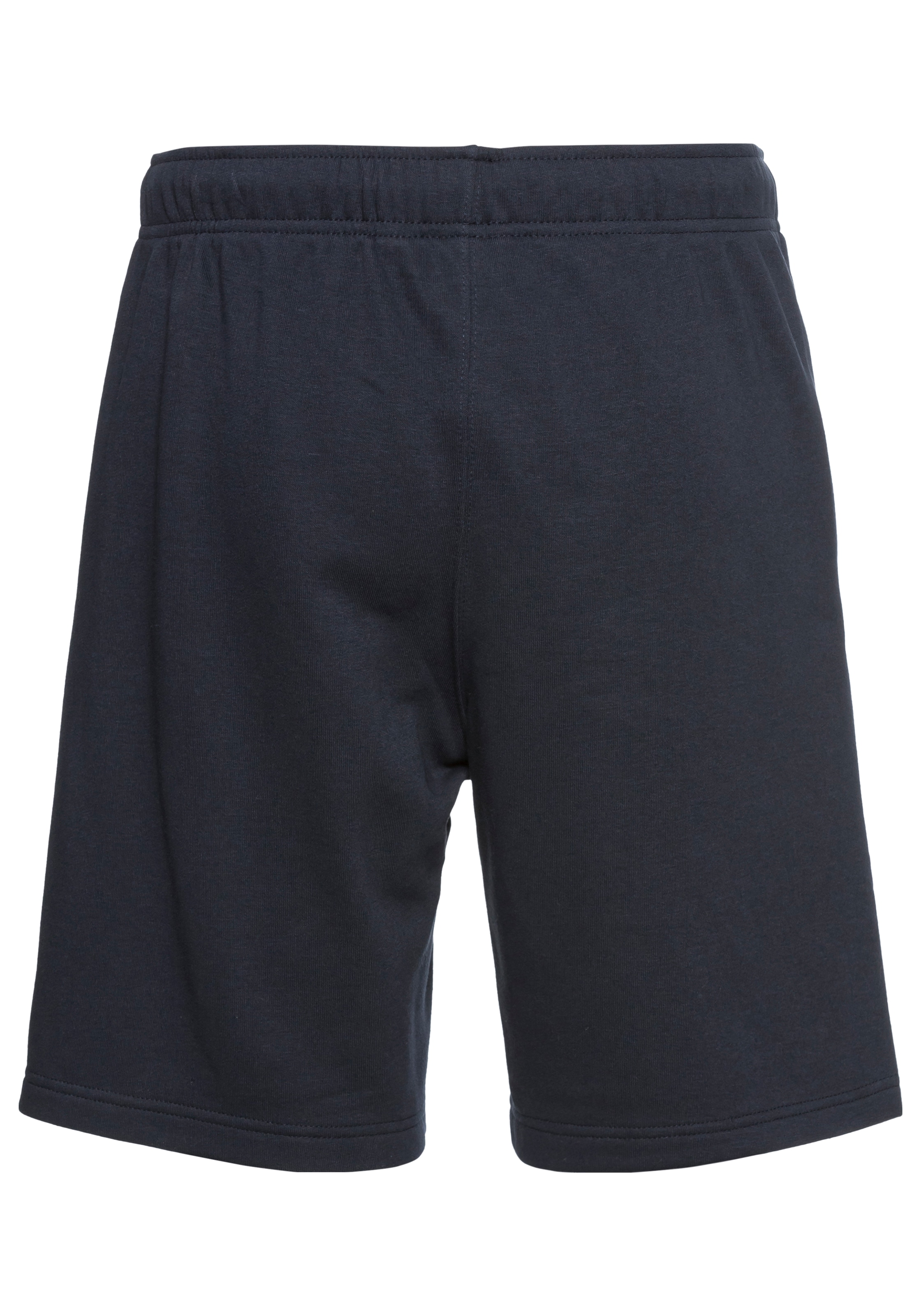 Champion Bermudas »Icons Bermuda Small Logo«