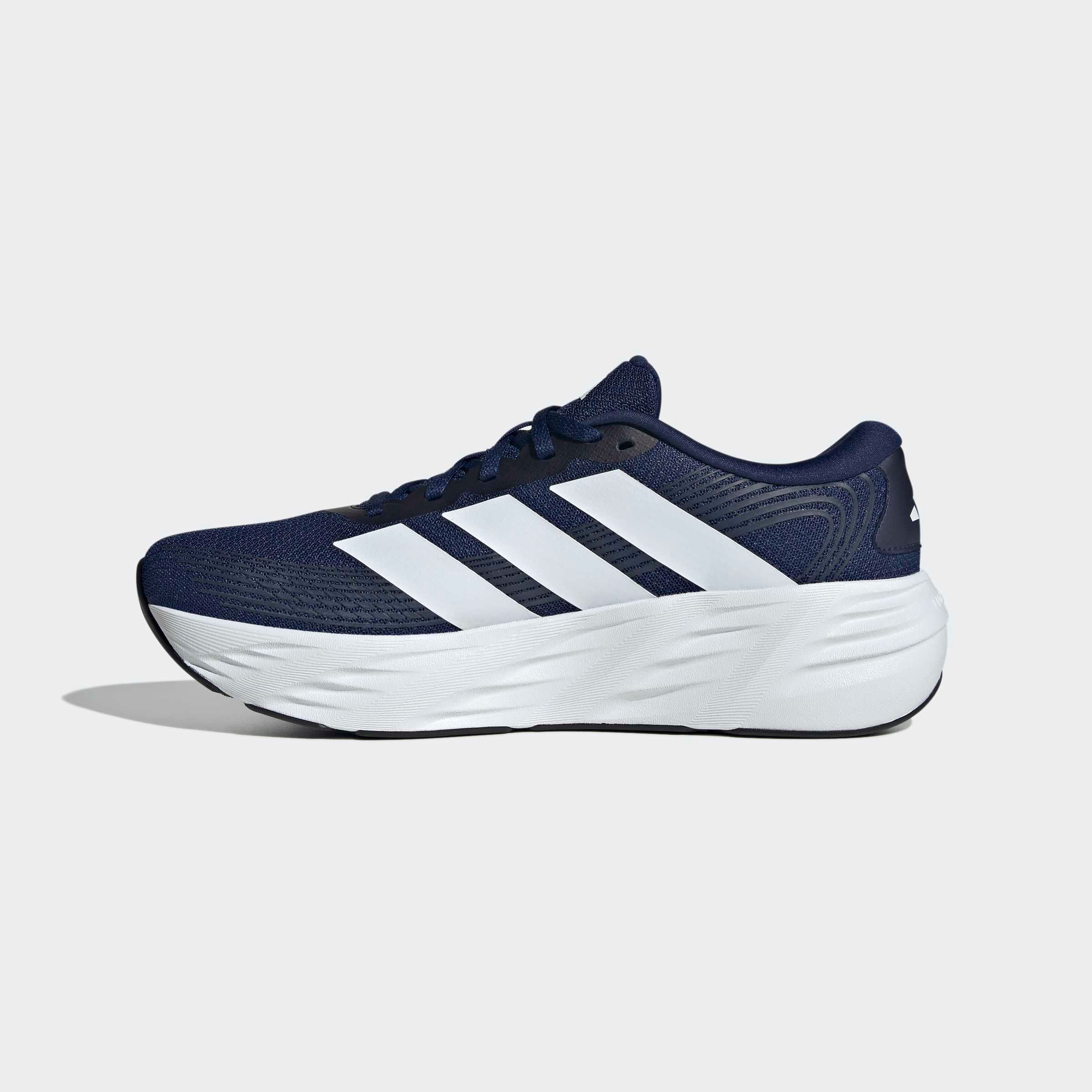 adidas Performance Chaussure de course »GALAXY 8«  pour plus d’amorti