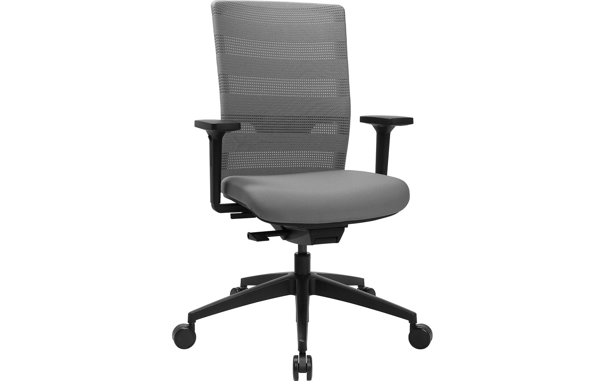TOPSTAR Bürostuhl »Sitness Airwork« ()