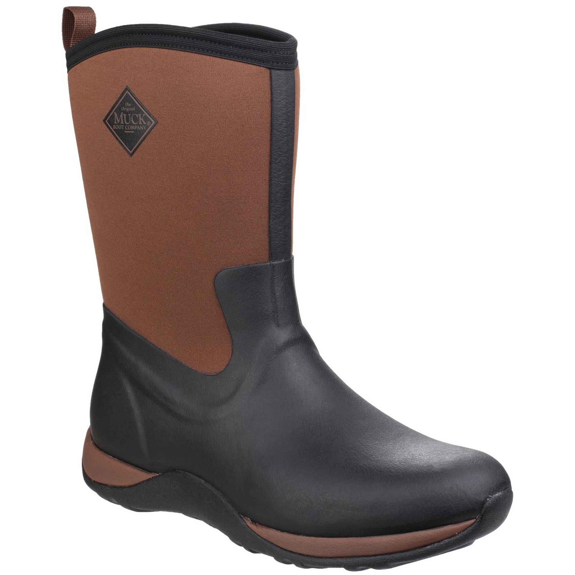 Gummistiefel »Unisex Arctic Weekend«