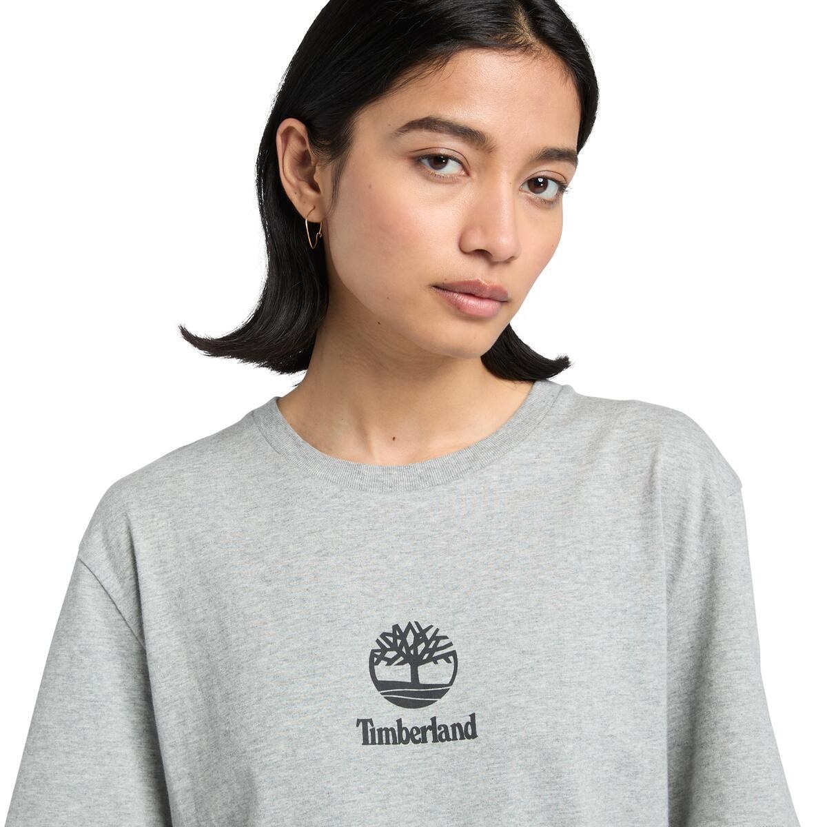 Timberland T-Shirt, UNISEX