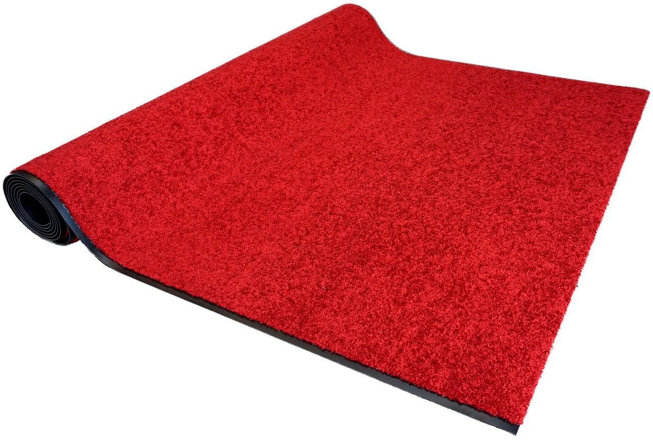 Image of ASTRA Läufer »Proper Tex 618«, rechteckig, 9 mm Höhe, In -und Outdoor geeignet bei Ackermann Versand Schweiz