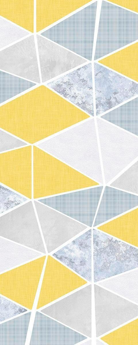 Komar Vliestapete (Breite x Höhe), Vliestapete, 100 cm Bahnbreite