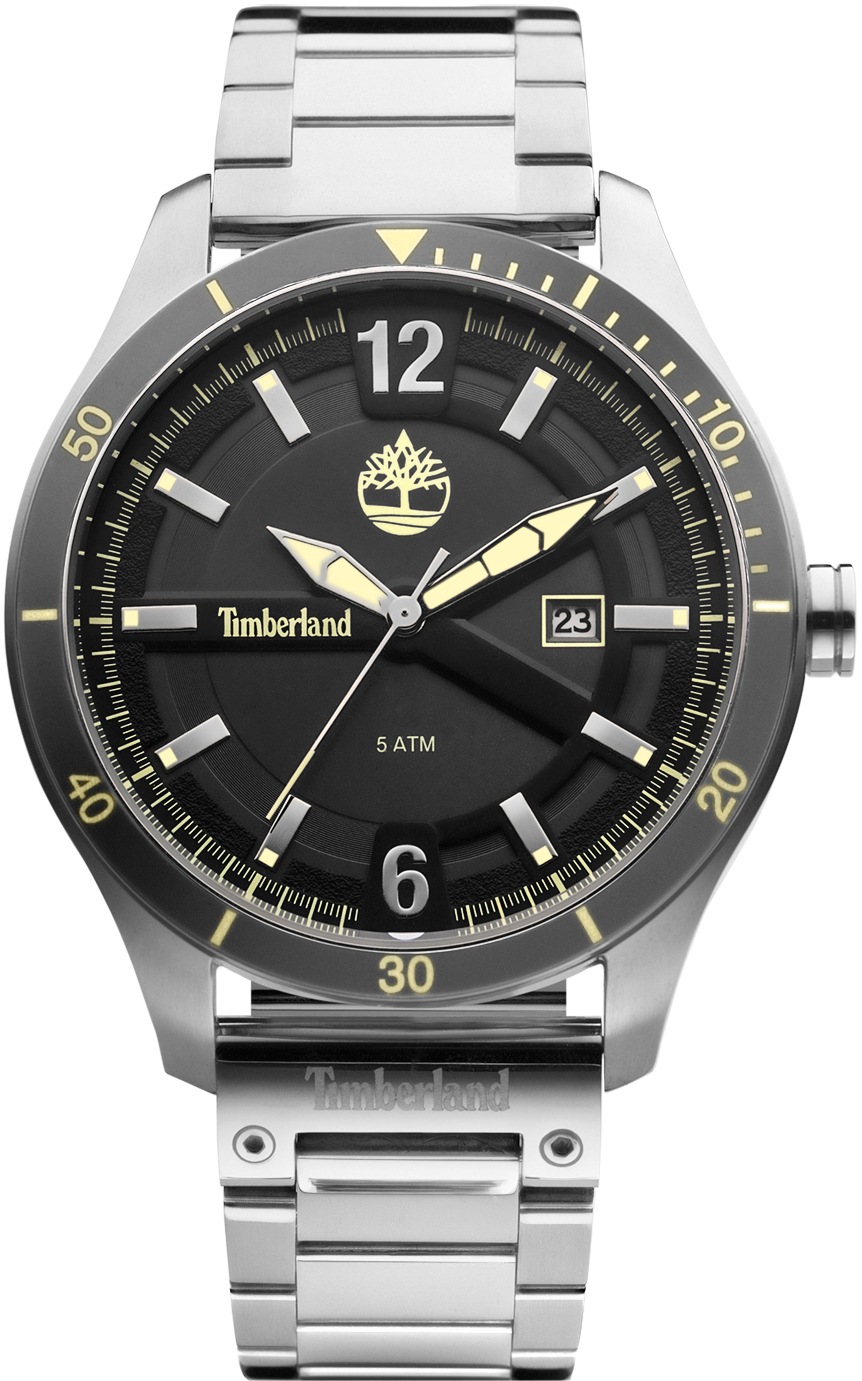 Image of Timberland Quarzuhr »WYOLA, TDWGH2100102« bei Ackermann Versand Schweiz