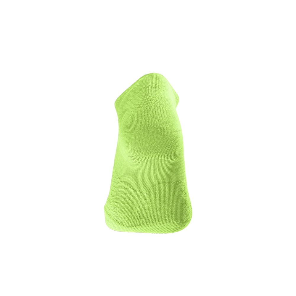 Bauerfeind Laufsocken »Run Ultralight Socks«