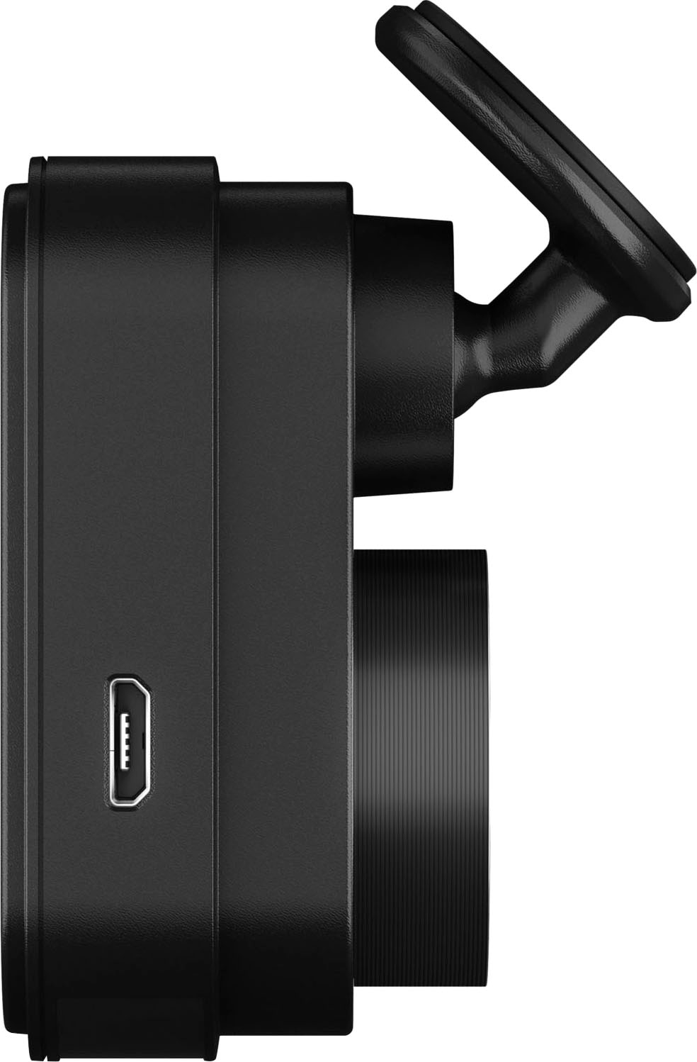 Garmin Dashcam »DASH CAM™ MINI 2«, Full HD, Bluetooth-WLAN (Wi-Fi)