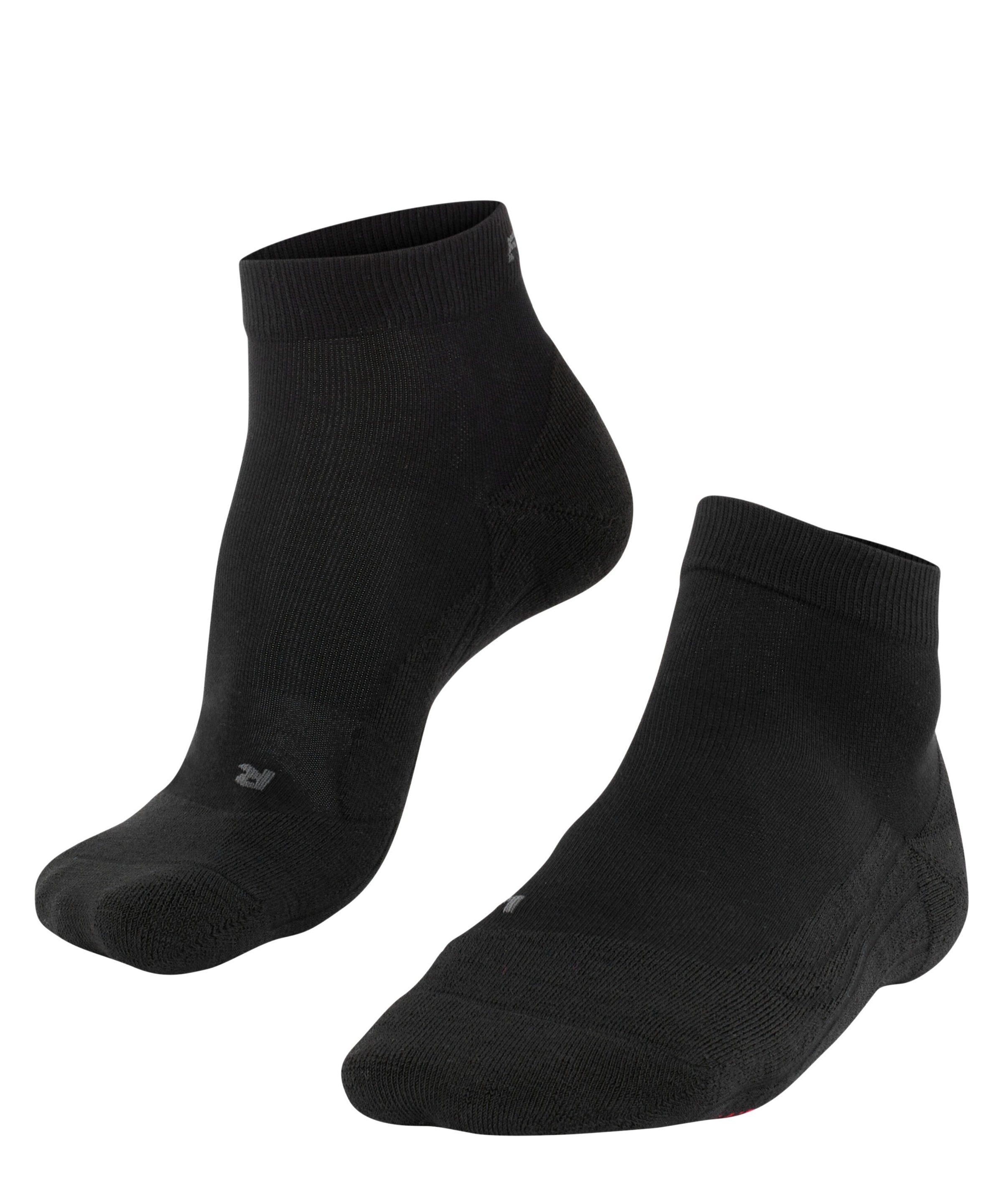 Image of FALKE Sportsocken "GO2 Short"