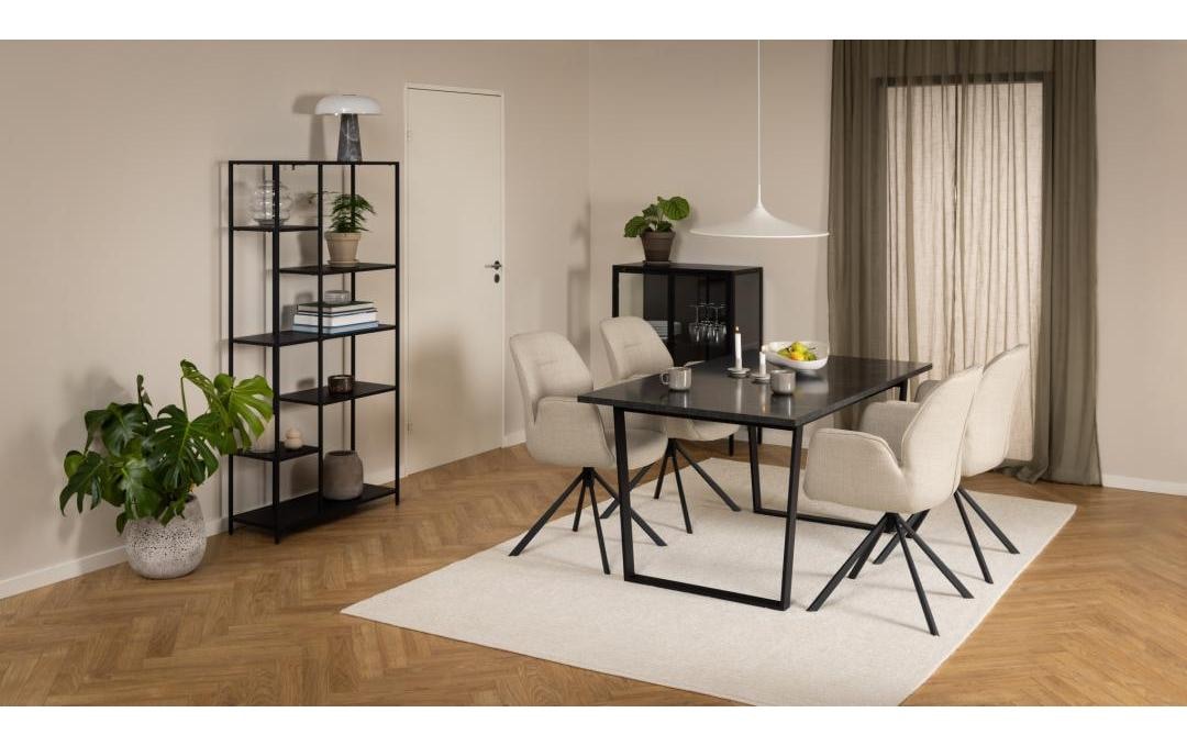 AC Design Stuhl »Aura« ()