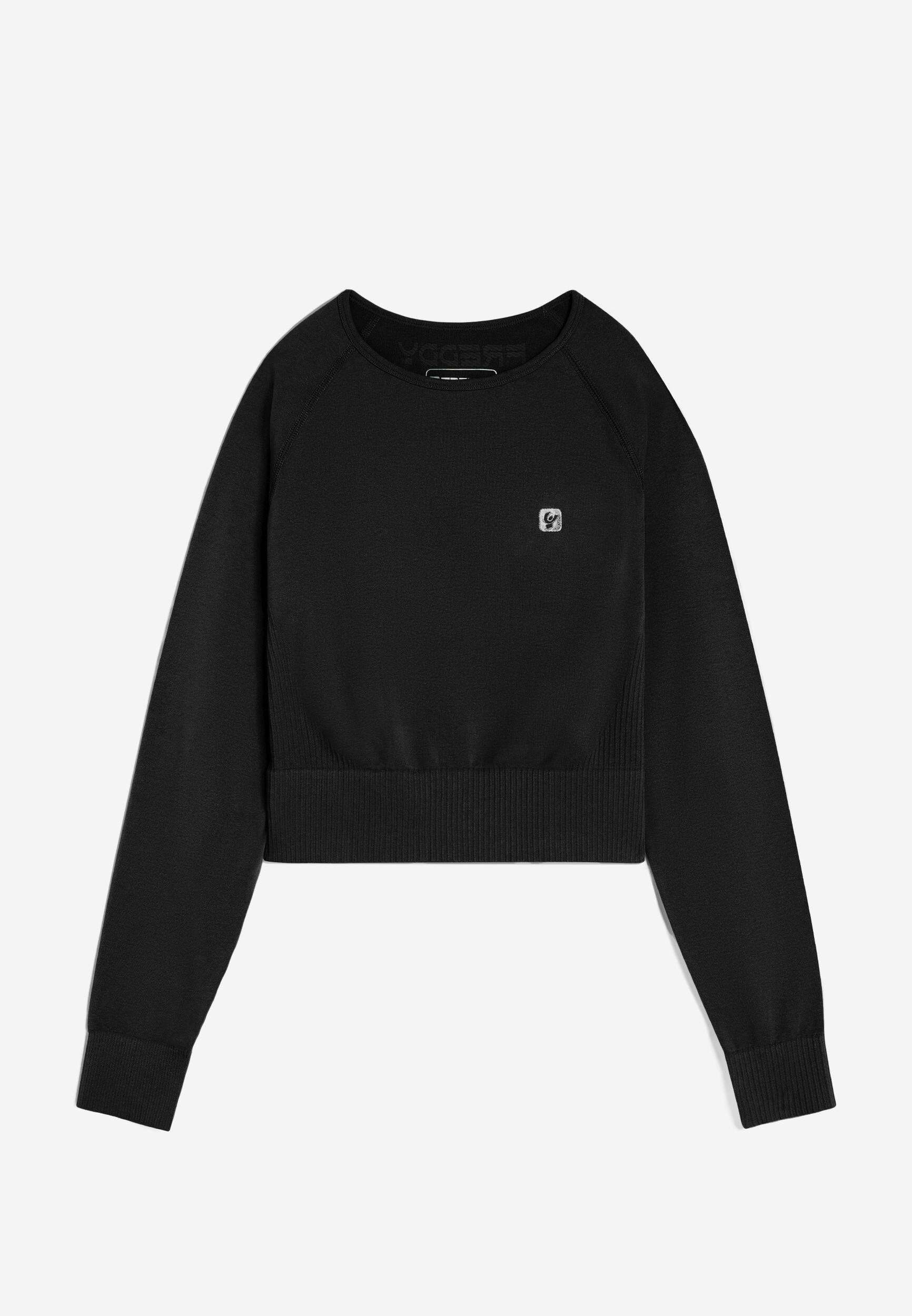 Image of Freddy Longtop "Sport top F3WSFT3"