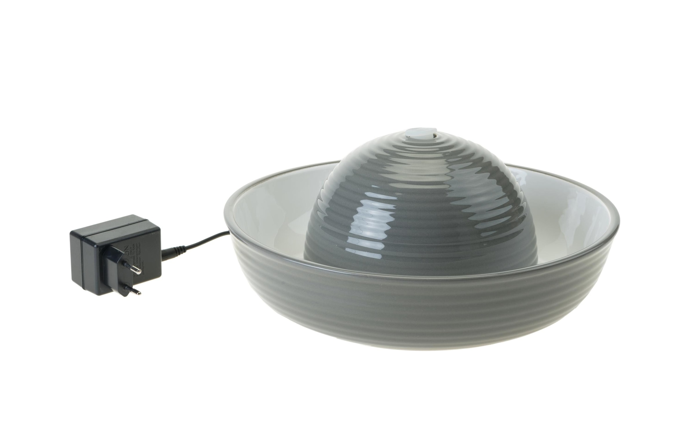 TRIXIE Wasserspender