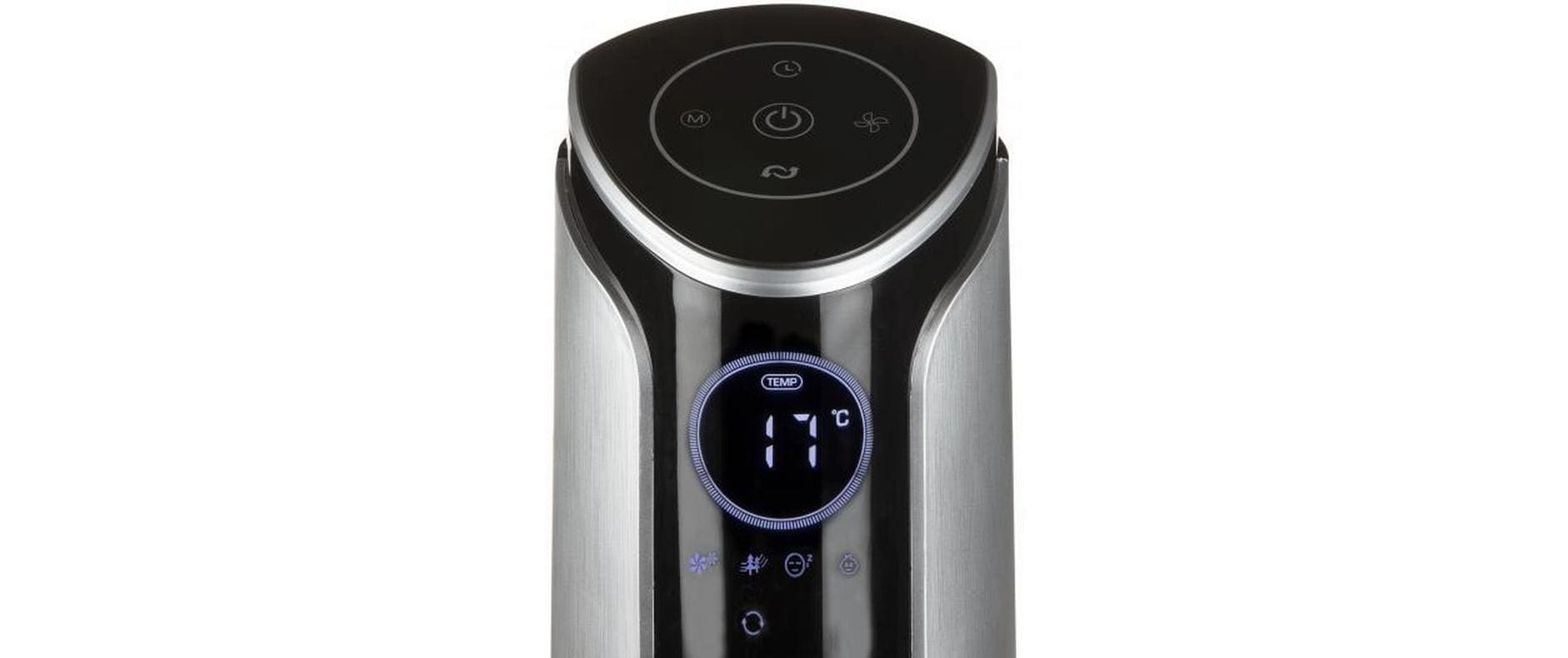 Domo Turmventilator »DO8127«