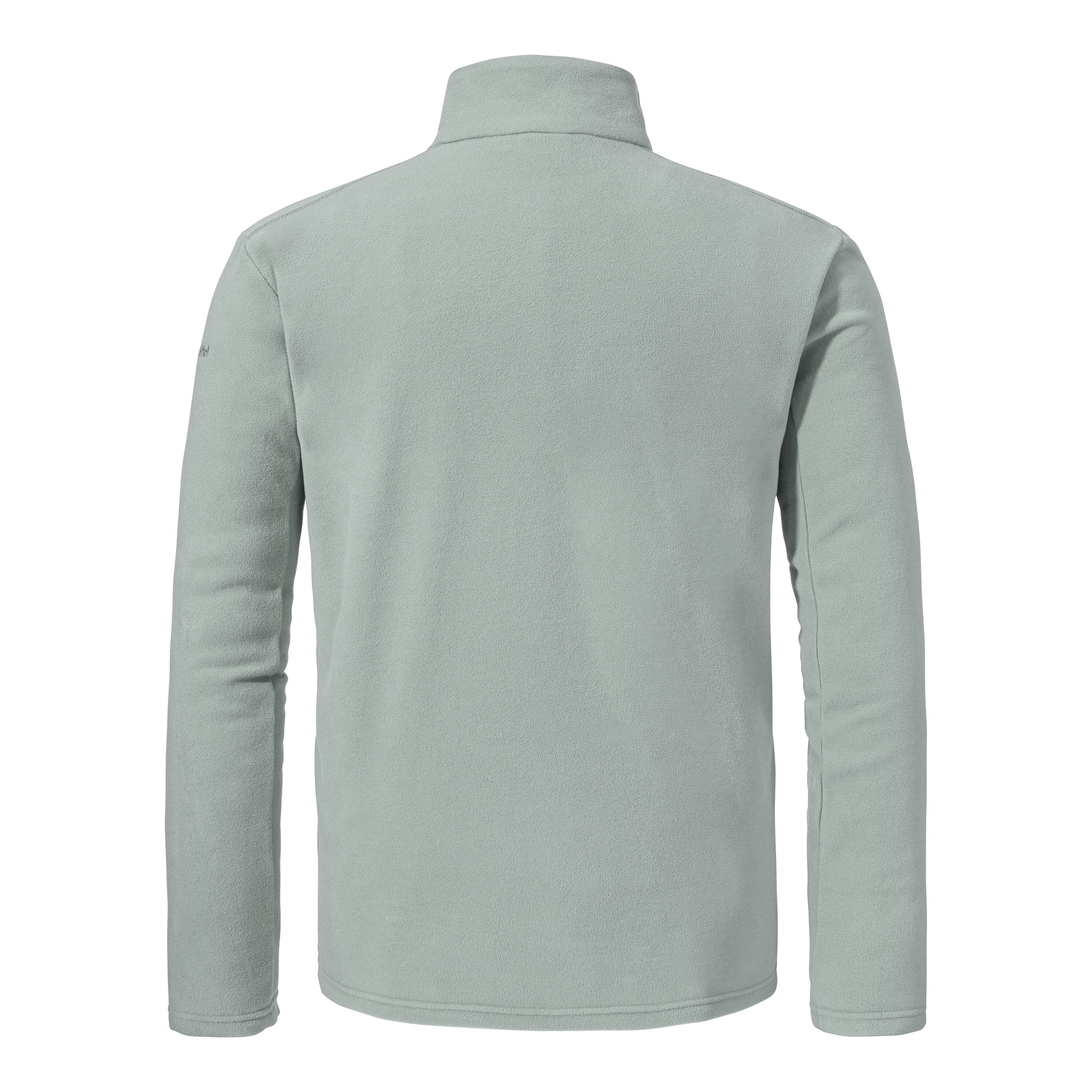 Schöffel Fleecejacke »Fleece Jk Style Qutang MNS«
