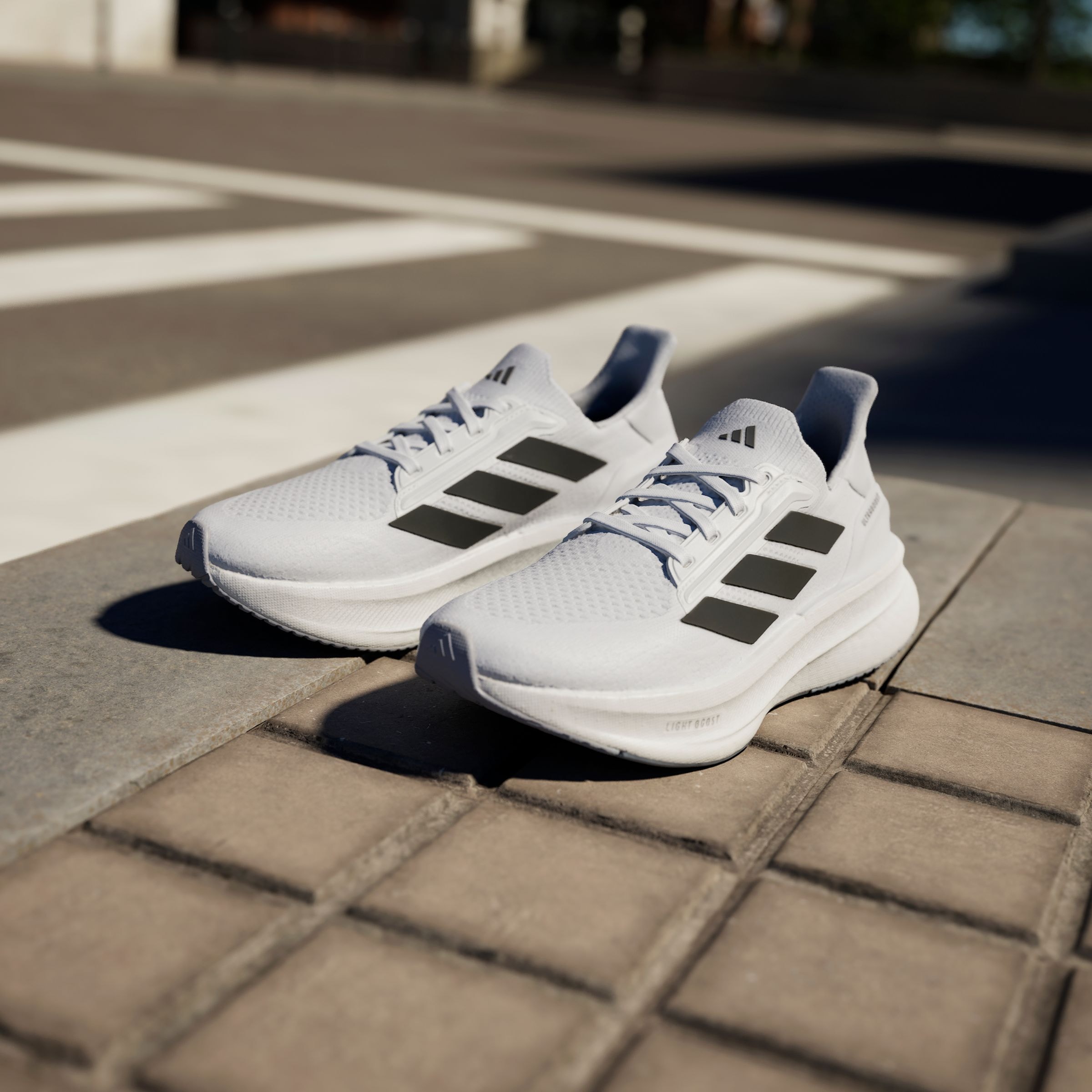 adidas Performance Laufschuh »ULTRABOOST 5X W«  EQT Colorway