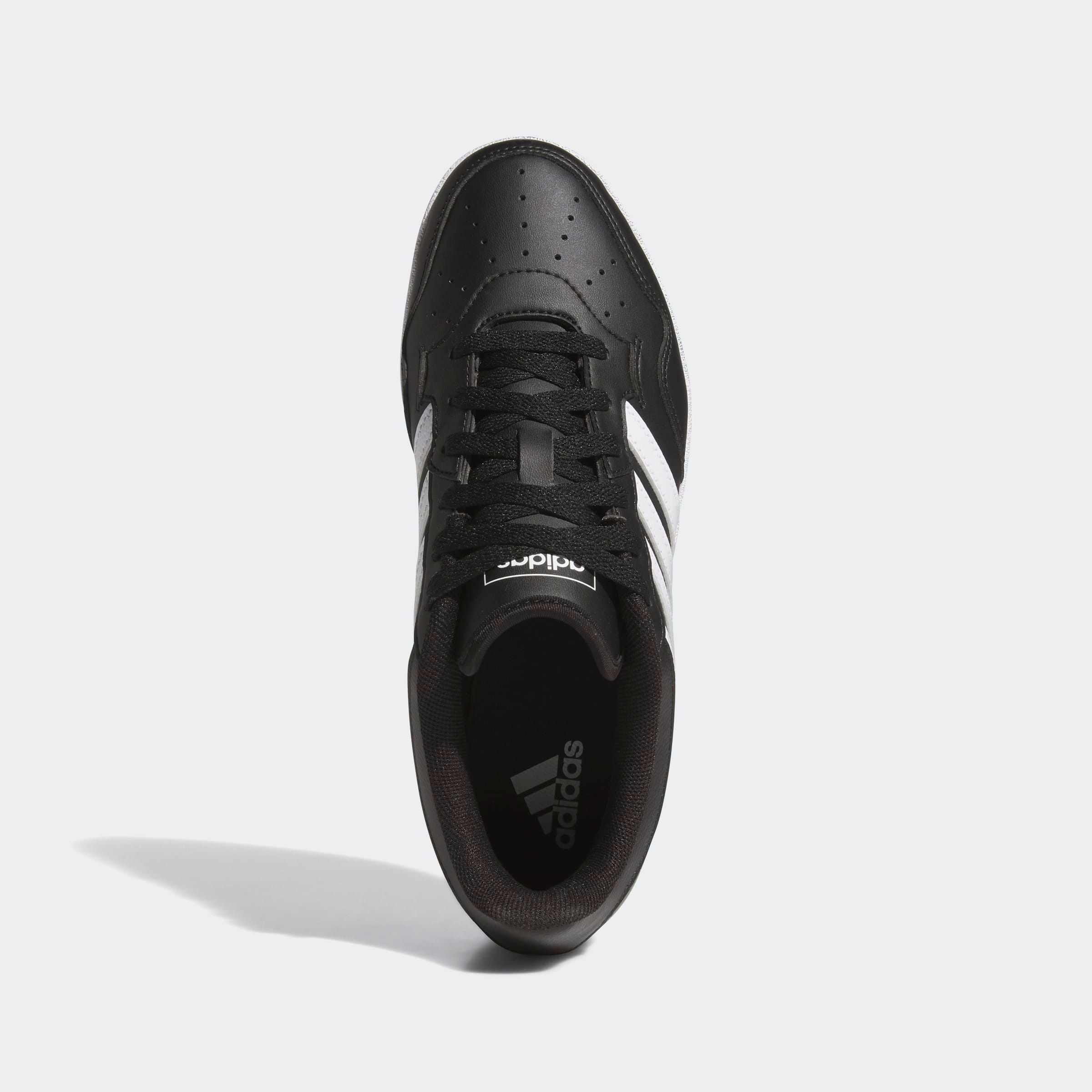 adidas Sportswear Sneaker »HOOPS 4.0«