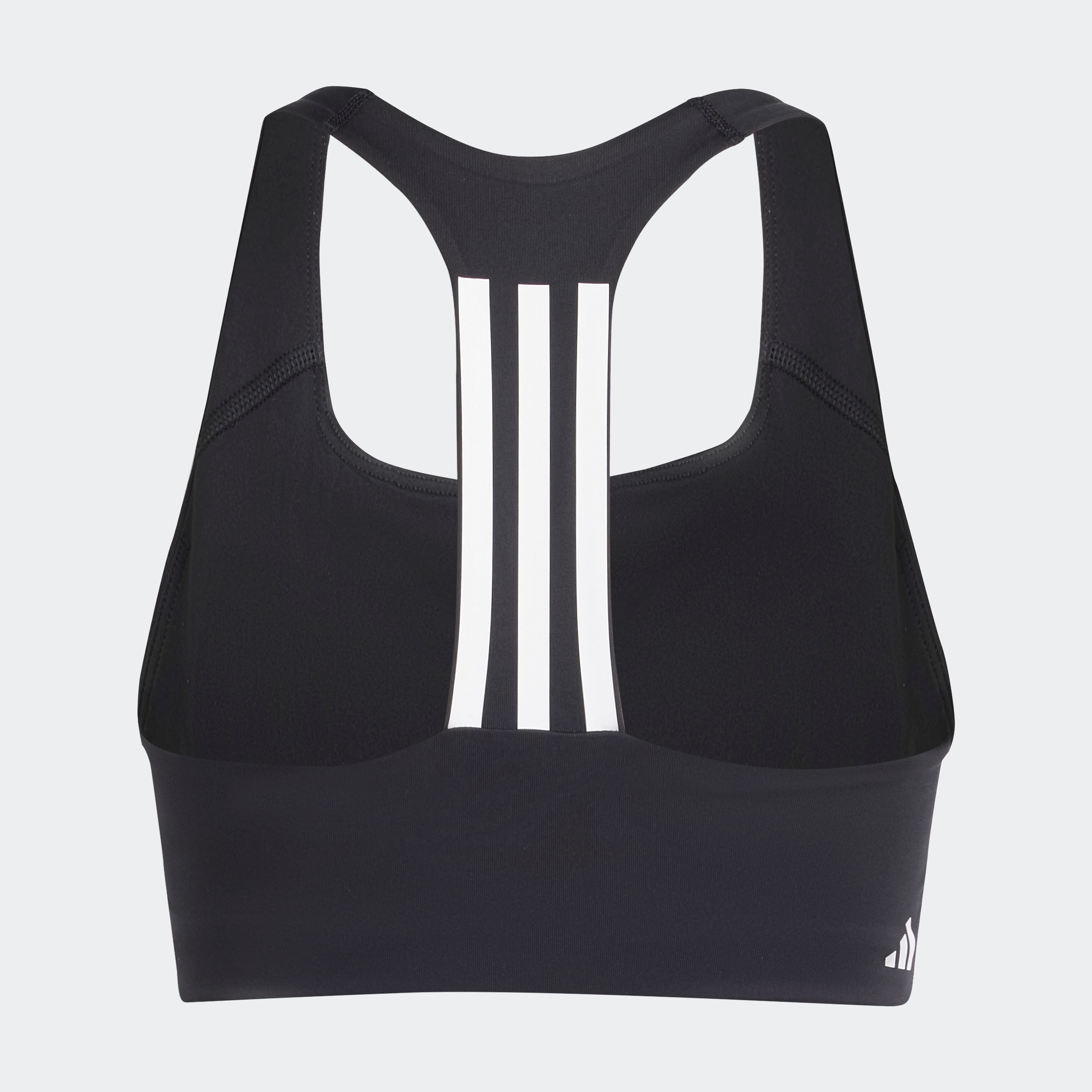 adidas Performance Sport-BH »PWIM MS 3S BRA«