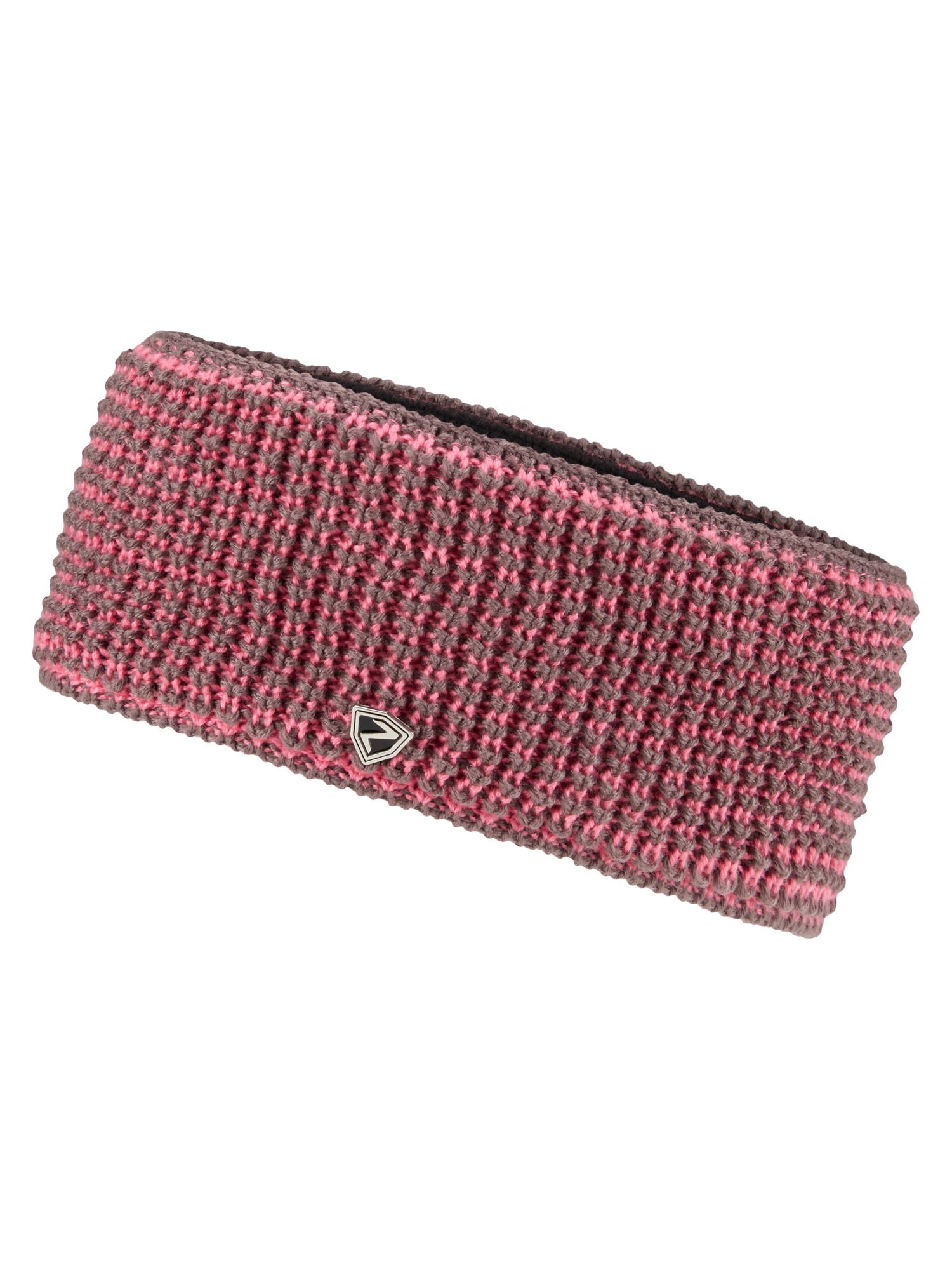 Image of Ziener Stirnband "ILSE-Z band lady"