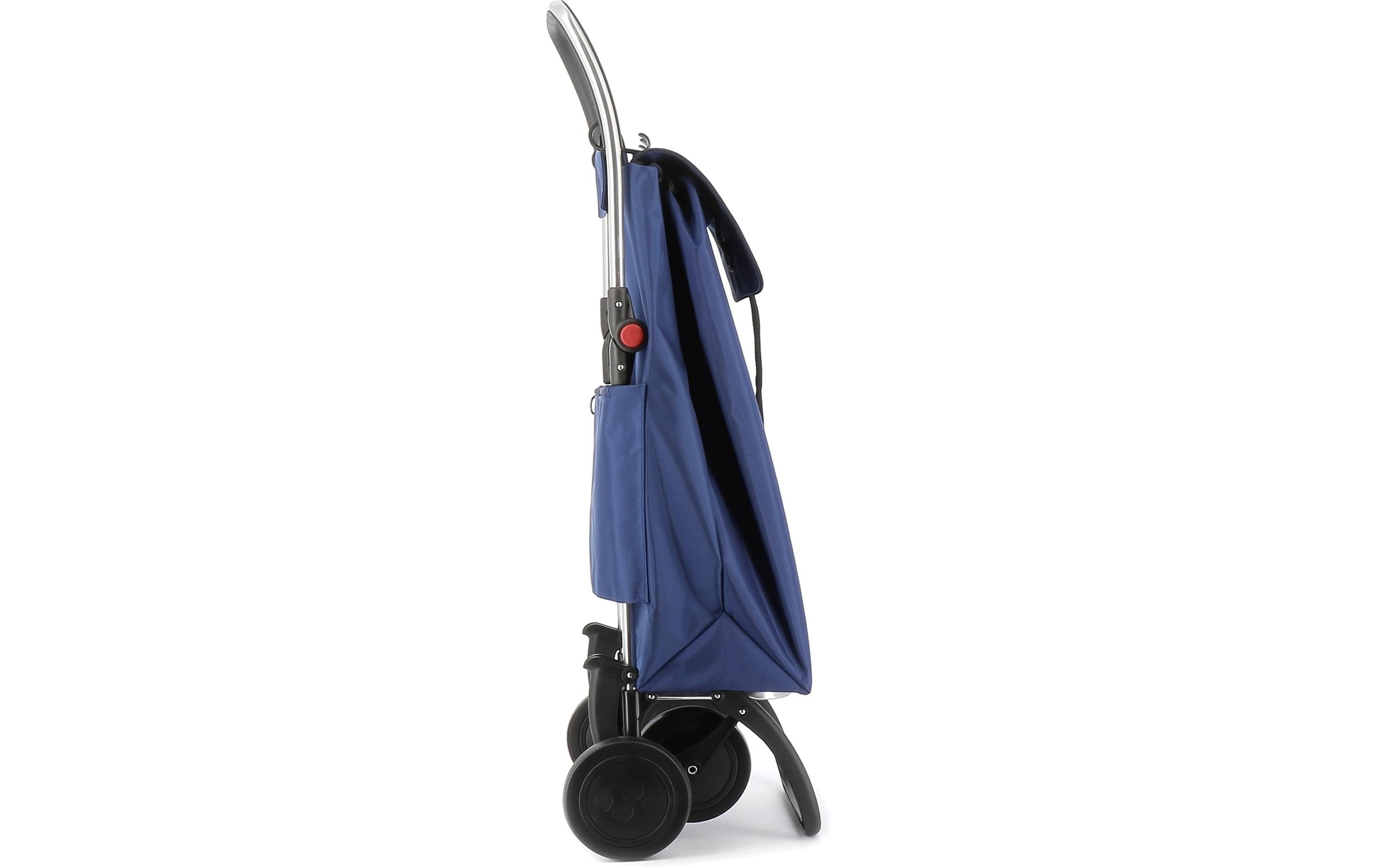 Rolser Einkaufstrolley »IMAX MF 4 L«