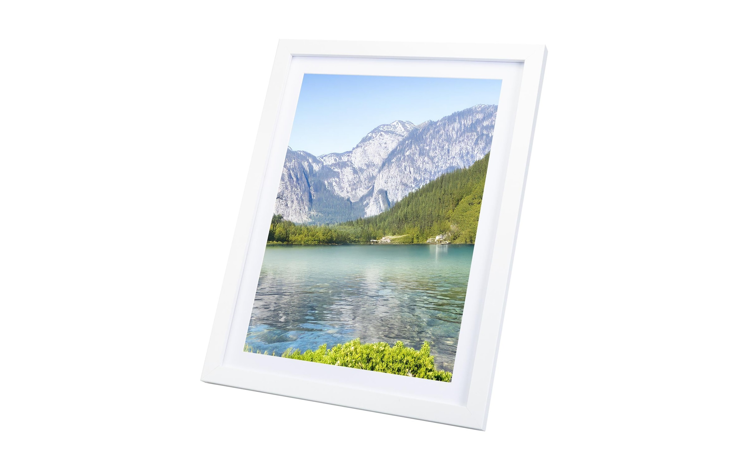 Cocon Cadre photo »8er-Set«