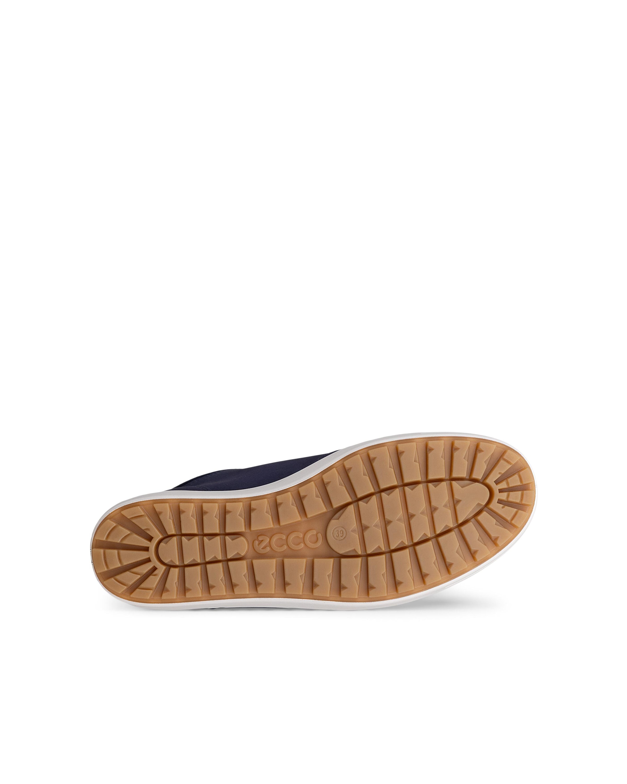 Ecco Bottines à lacets »ECCO SOFT 7 TRED«  Bottes d'hiver, chaussure outdoor avec GORE-TEX
