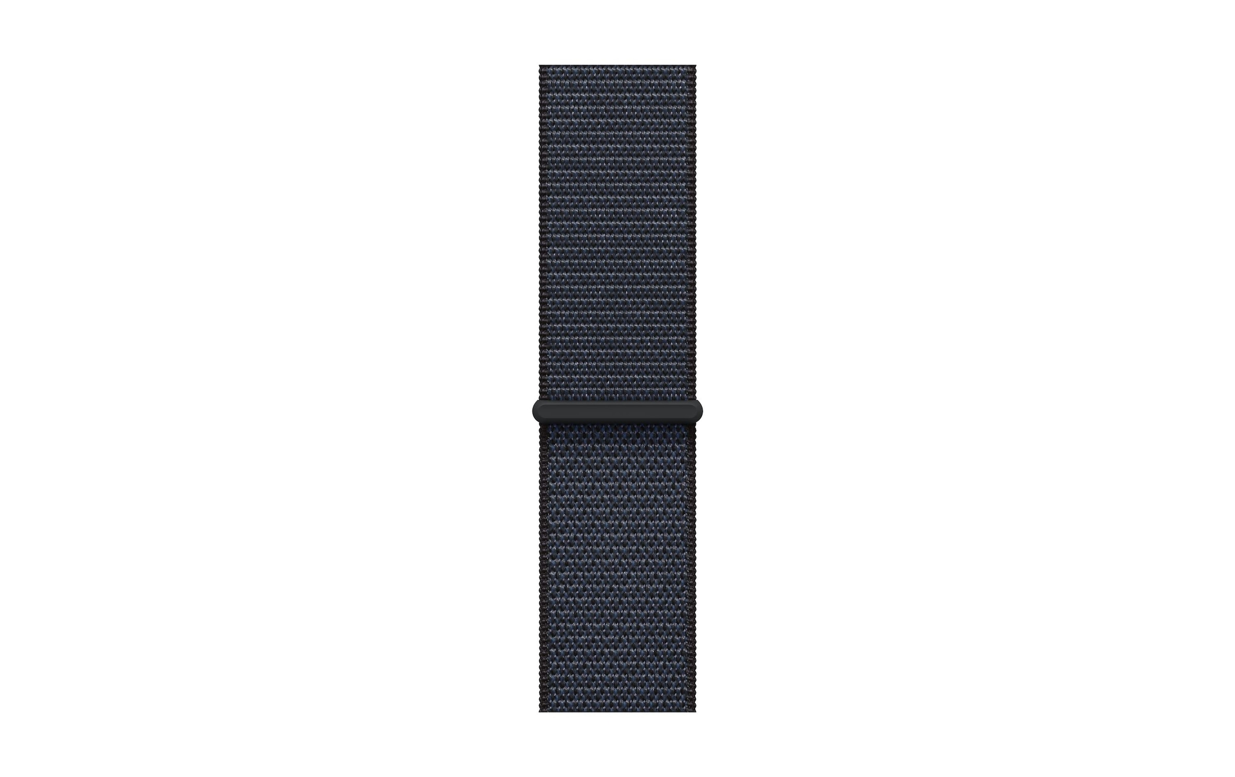 Apple Smartwatch-Armband Sport Loop, 42 mm, Tinte