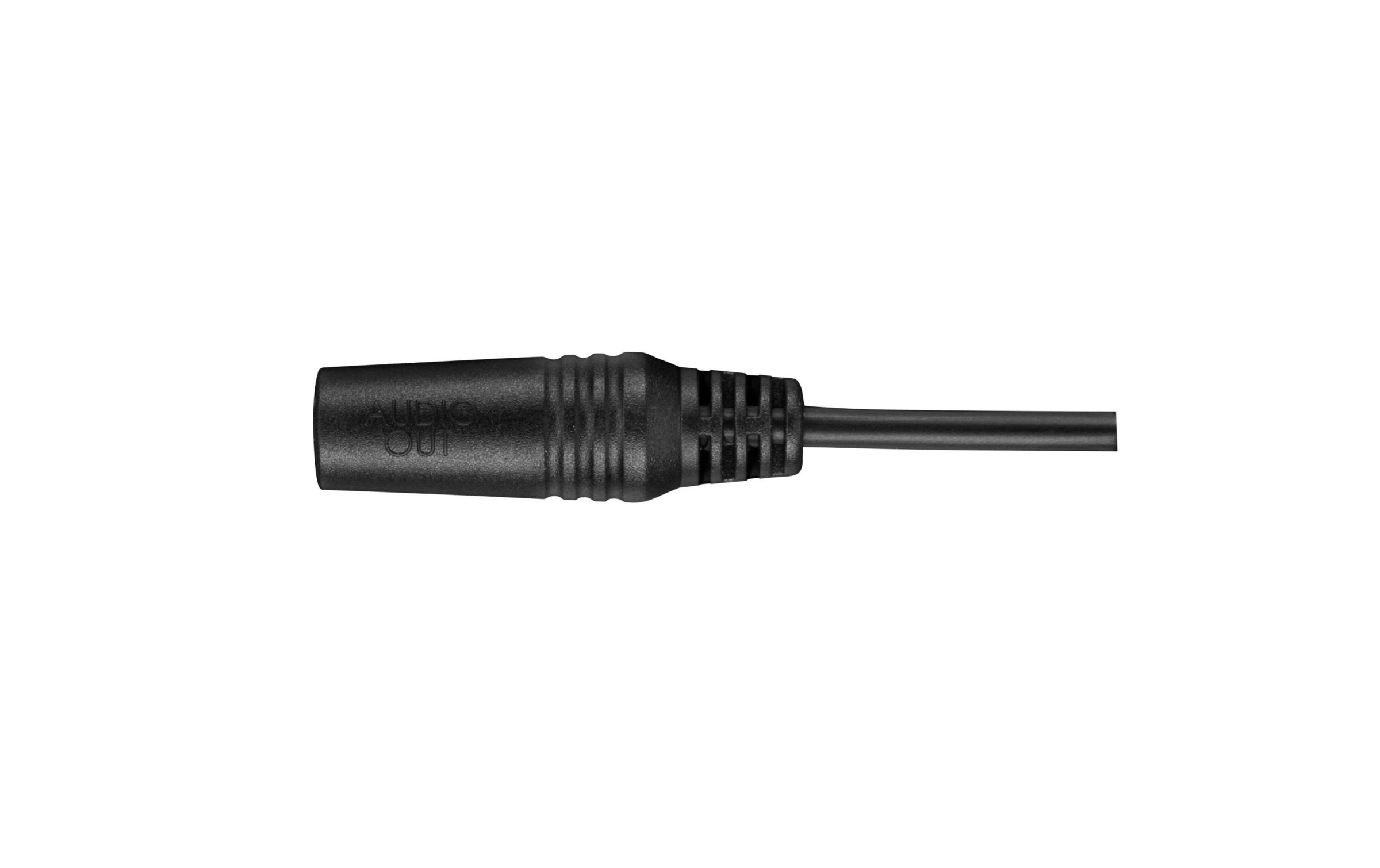 Garmin Halterung »AMPS«