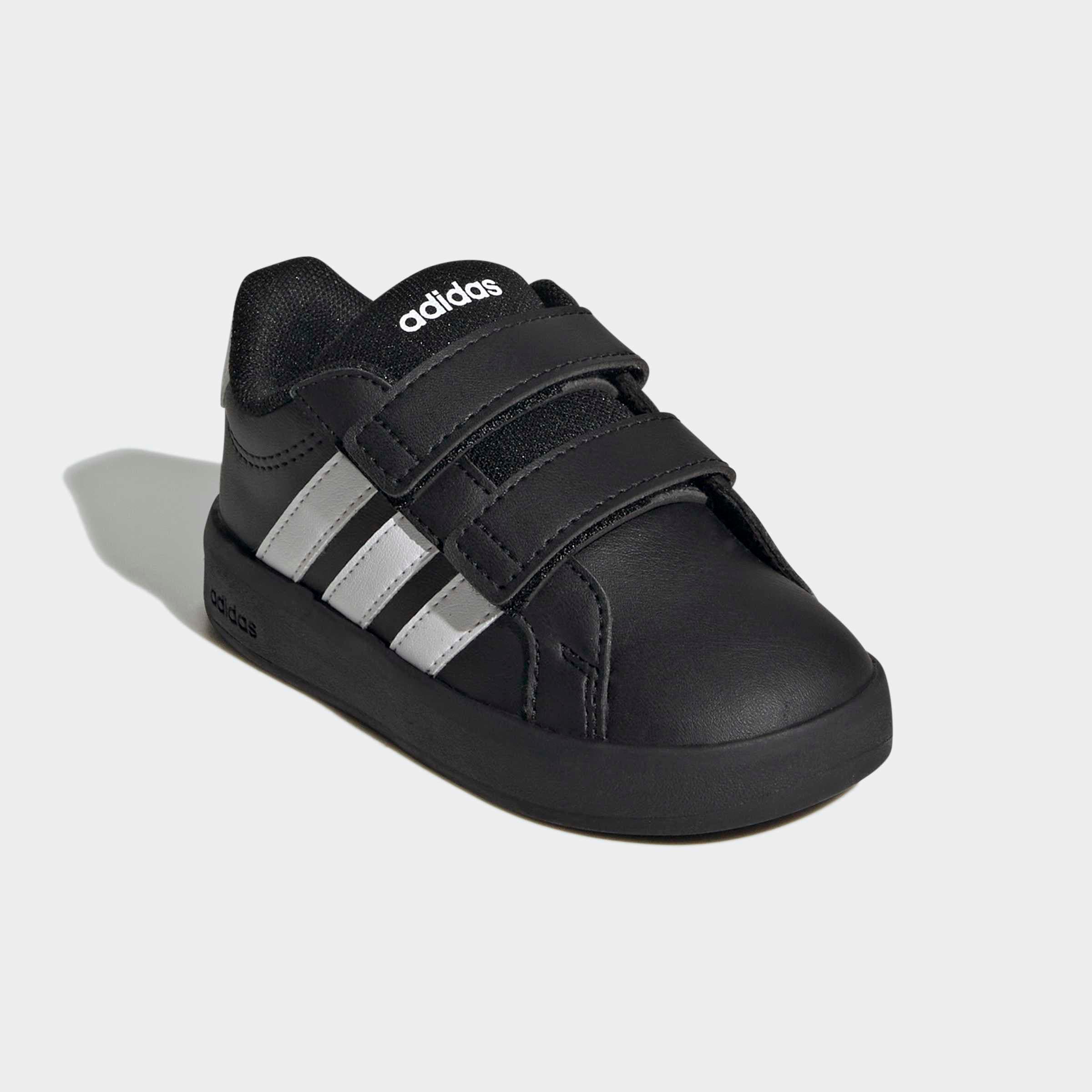 Image of adidas Sportswear Sneaker "GRAND COURT 3.0 CF I" für Kinder