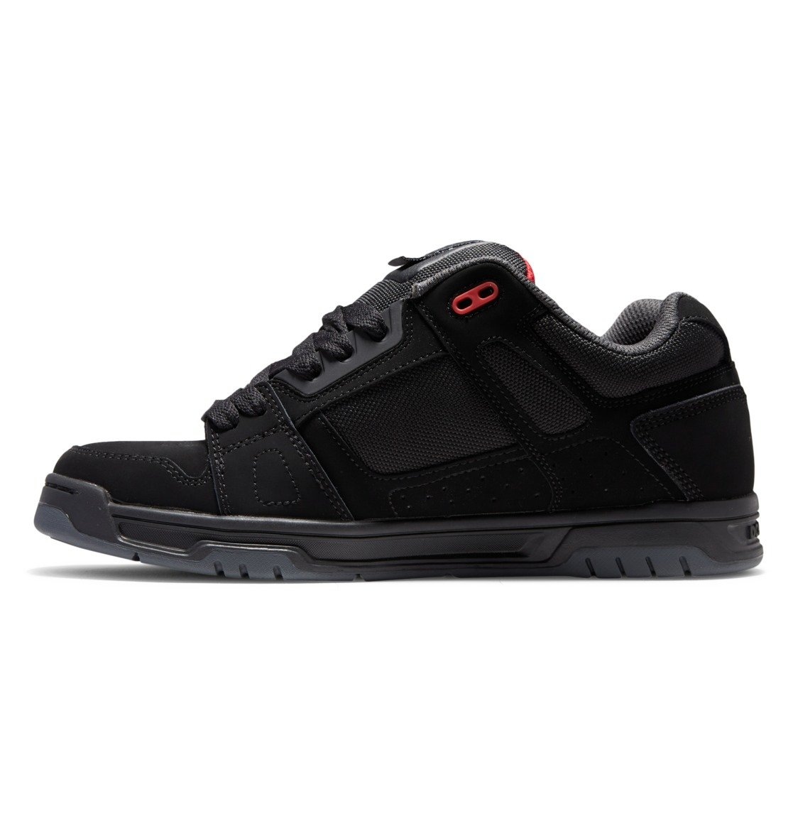 DC Shoes Sneaker »Stag«