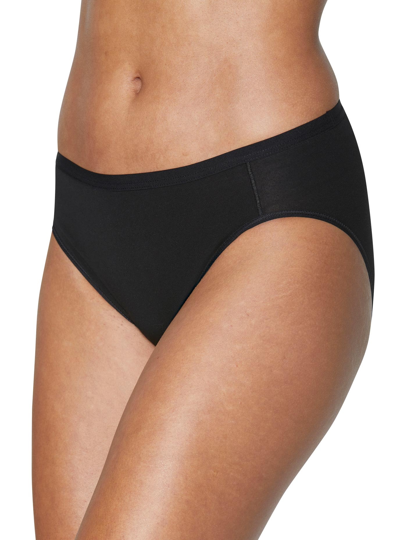 Image of Nina Von C. Jazz-Pants Slips, (4 St.) bei Ackermann Versand Schweiz