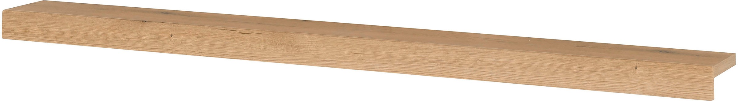 Image of Home affaire Wandboard