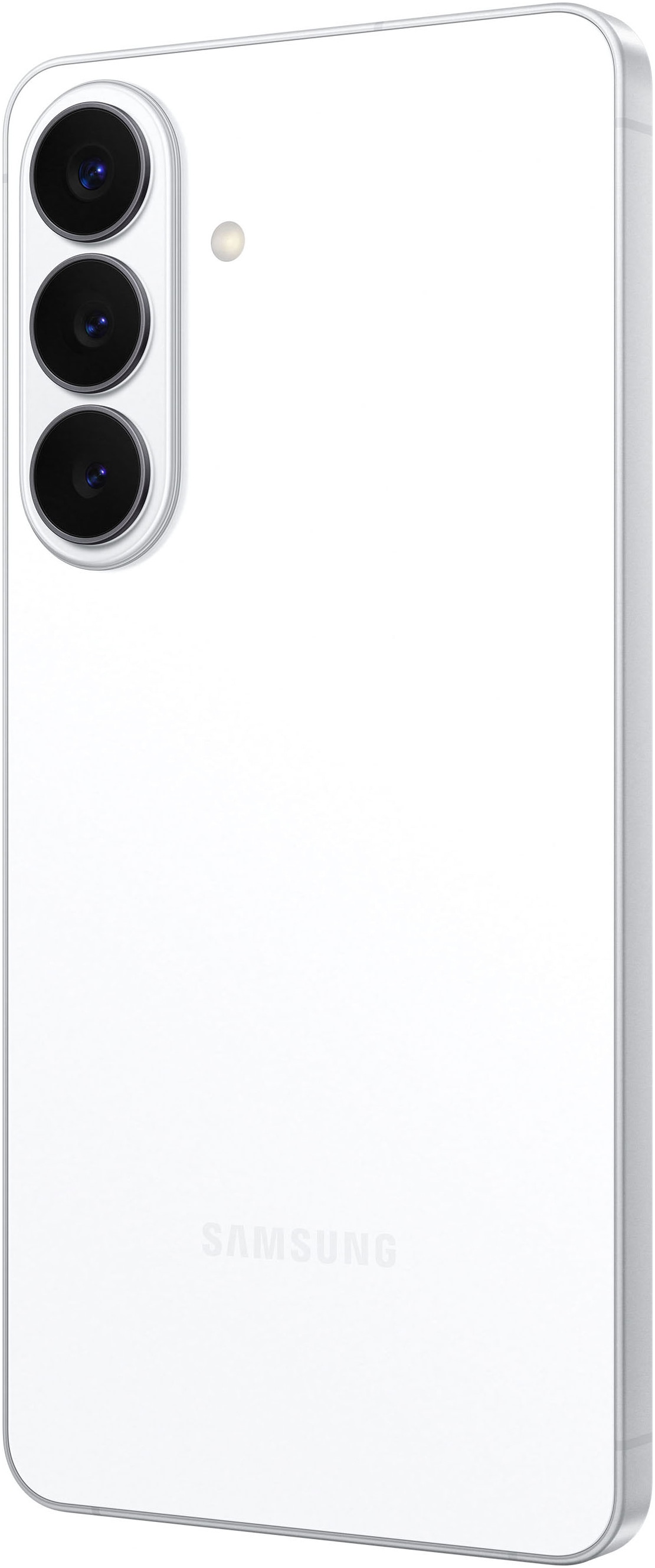 Samsung Smartphone »Galaxy S26+« Weiss