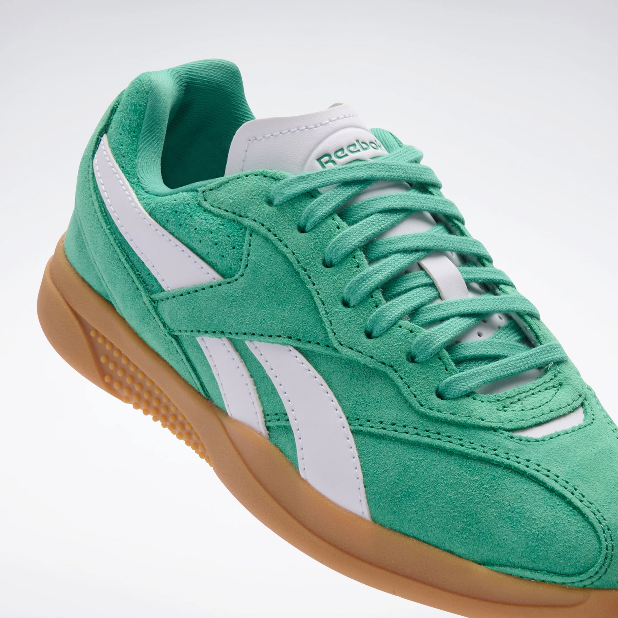 Reebok Classic Sneaker »HAMMER STREET«