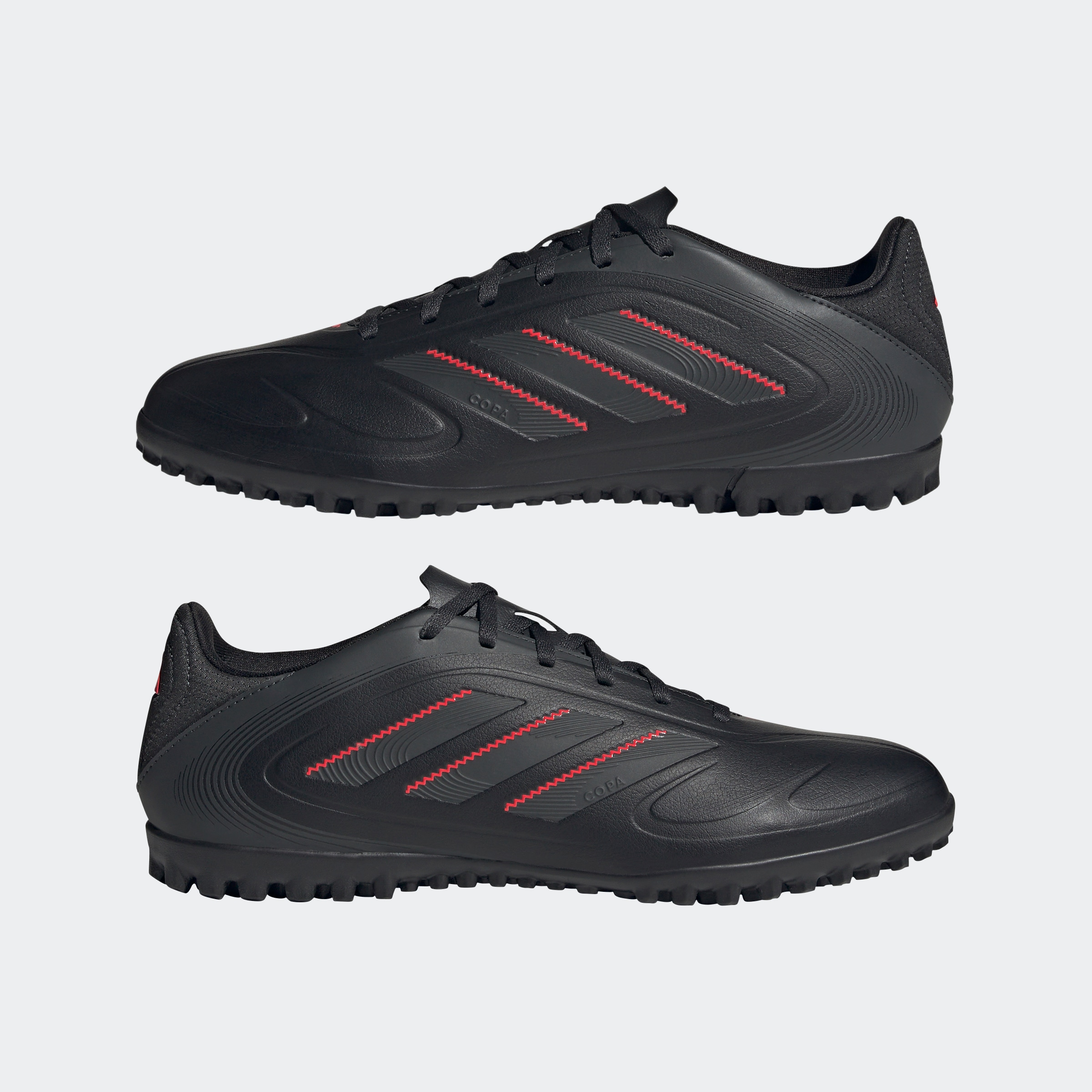 adidas Performance Fussballschuh »COPA PURE 3 CLUB TF«