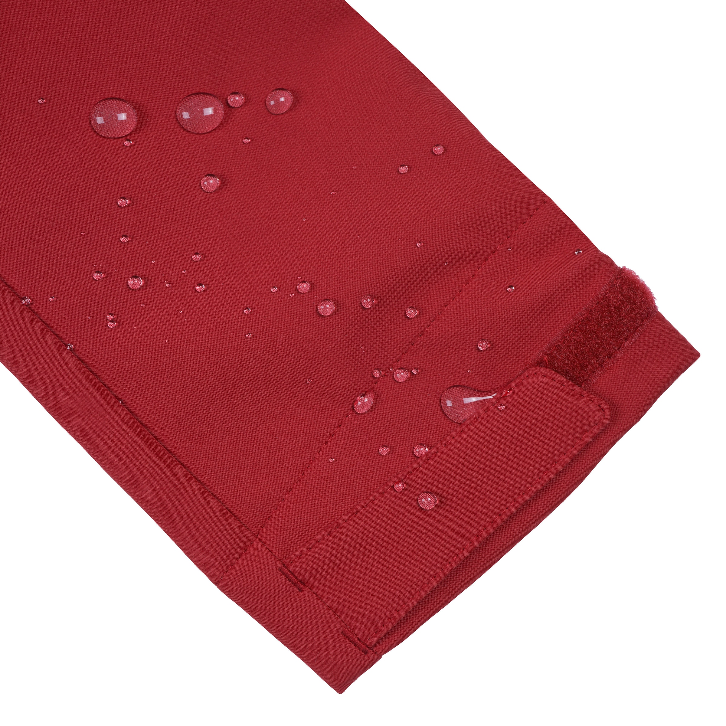 Icepeak Veste softshell »BARMSTEDT«