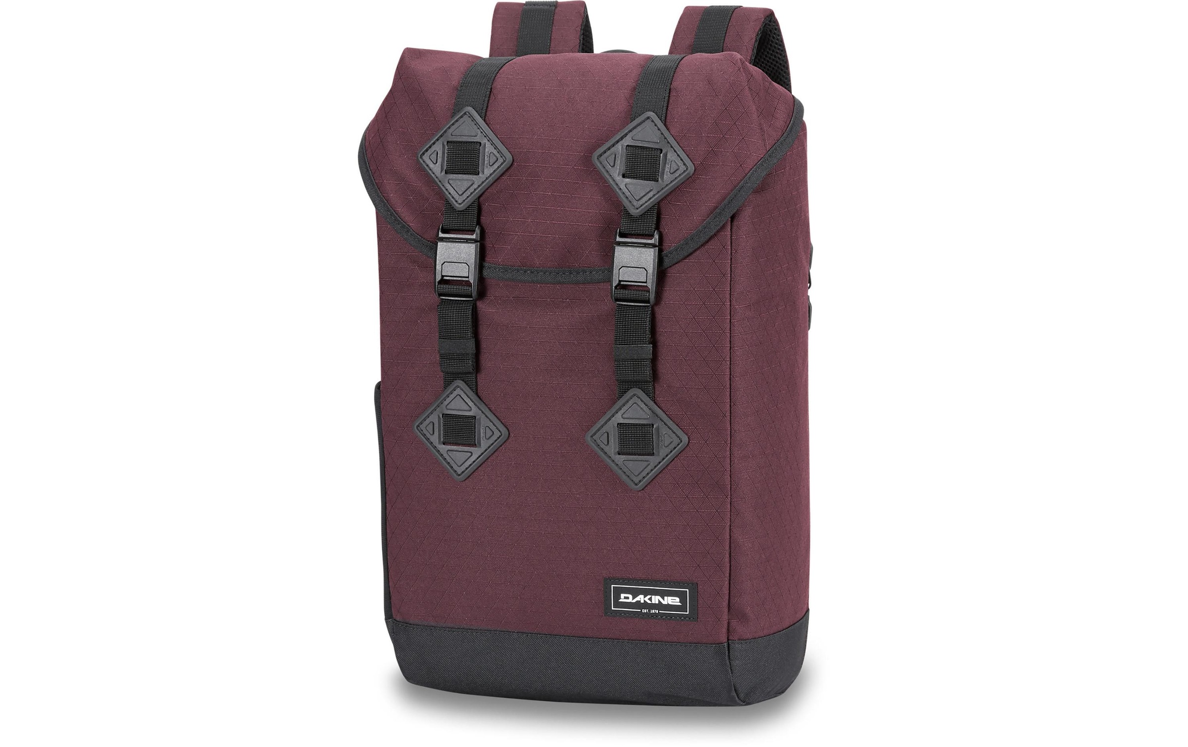 Freizeitrucksack, Dakine, »Trek II 26L«