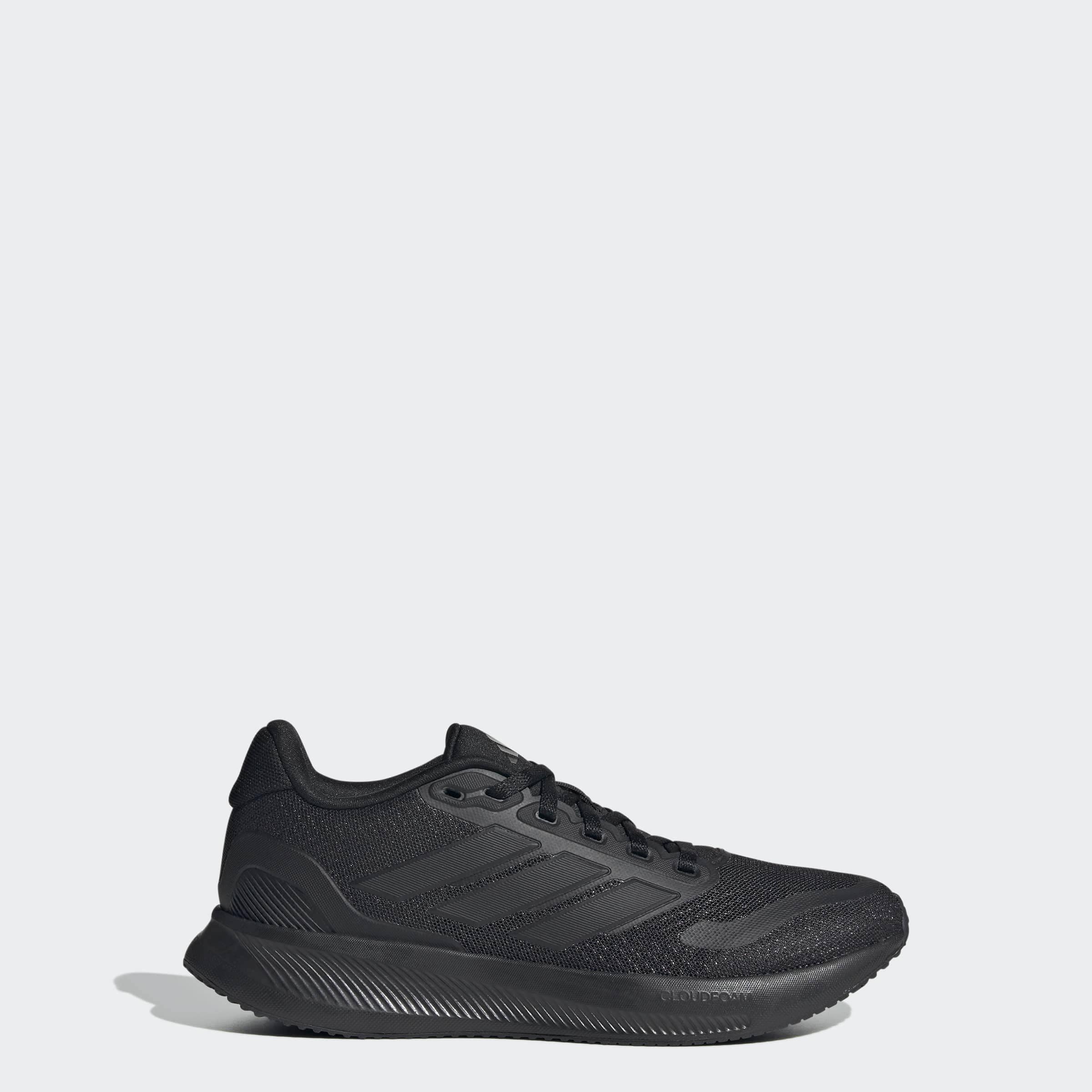 adidas Sportswear Laufschuh »RUNFALCON 5«