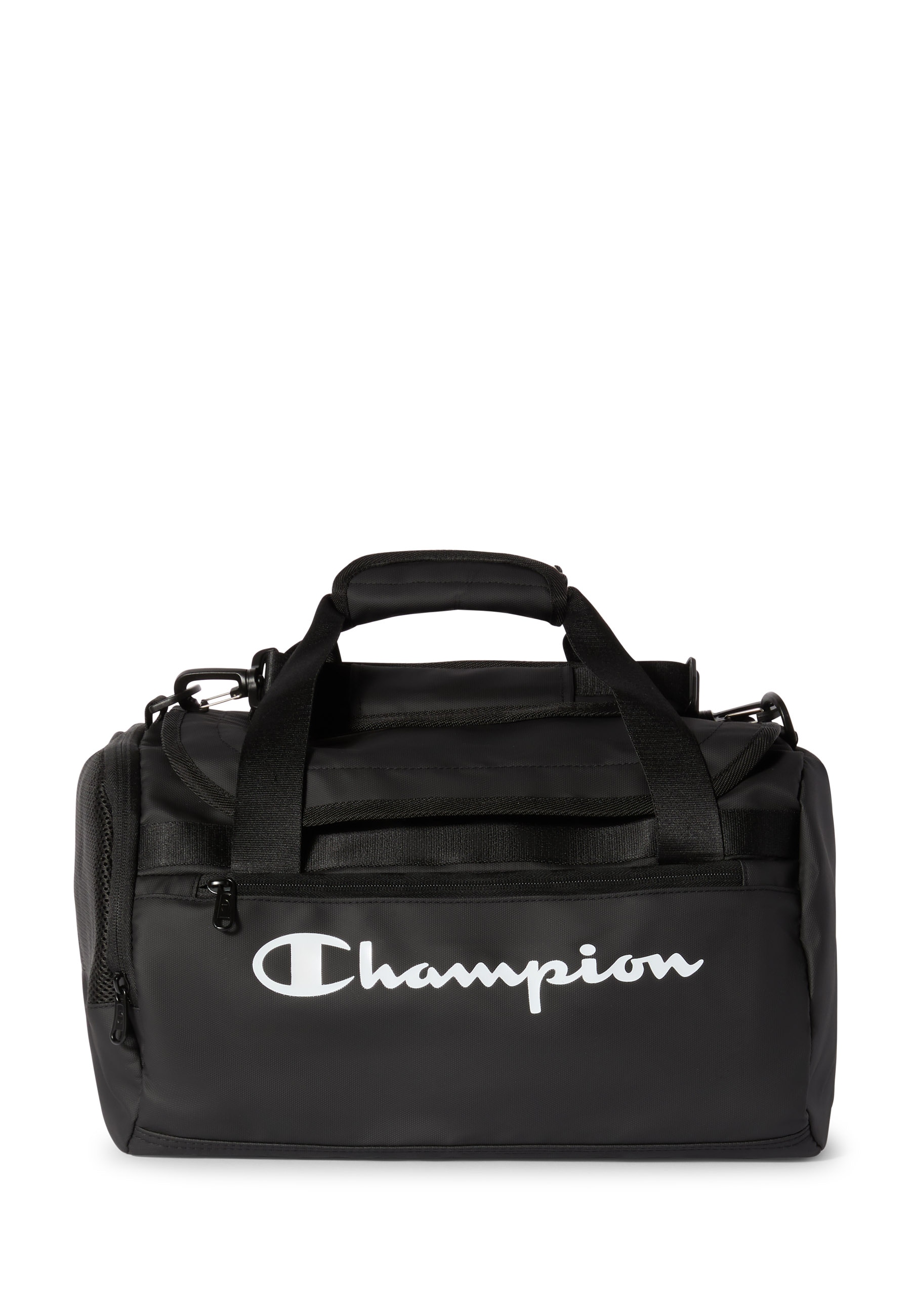 Image of Champion Sporttasche "Gym extra small training duffle UNISEX 25L" kompakte Sporttasche, 25 l Volumen, als Duffle-Format, aus Polyester