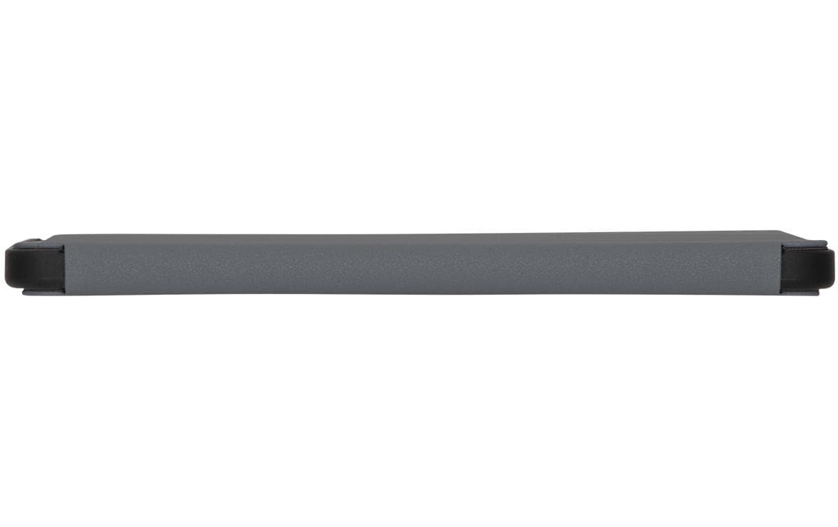 Targus Backcover »Cover Click In 10,9 für iPad (10, Gen) Schwarz«