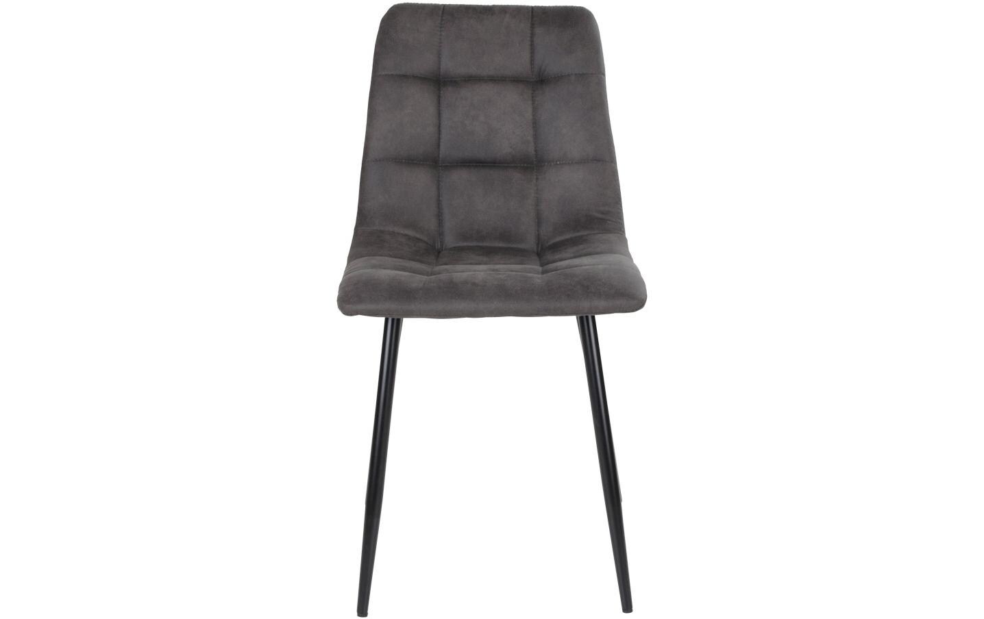House Nordic Stuhl »Stuhl Middelfart« ()