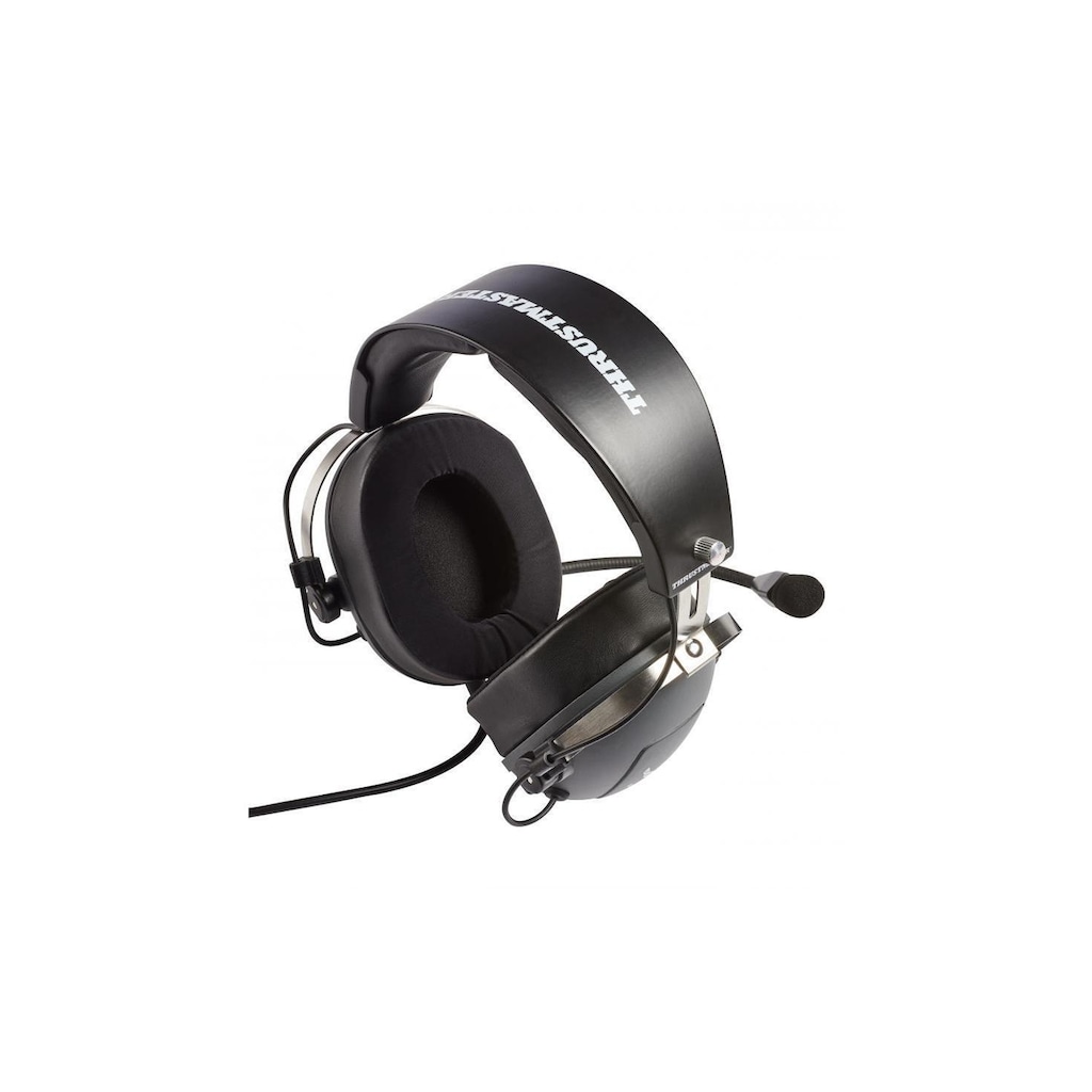 Thrustmaster Gaming-Headset »T.Flight U.S. Air Force Edition«