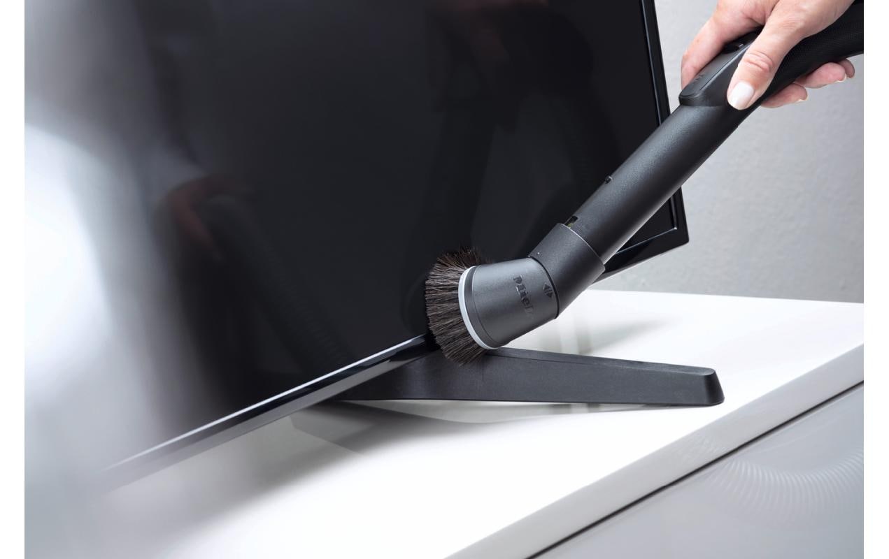 Miele Saugpinsel »SSP 10«