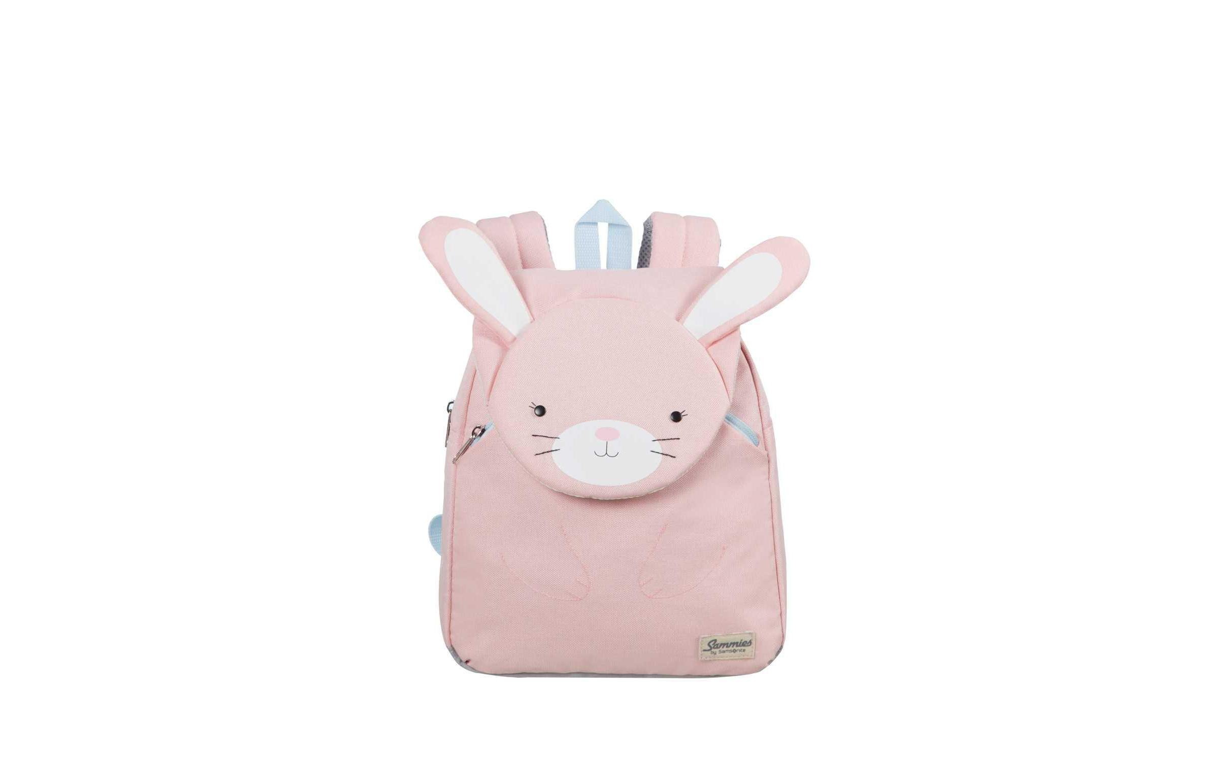 Image of Samsonite Kinderrucksack »Rabbit Rosie« bei Ackermann Versand Schweiz
