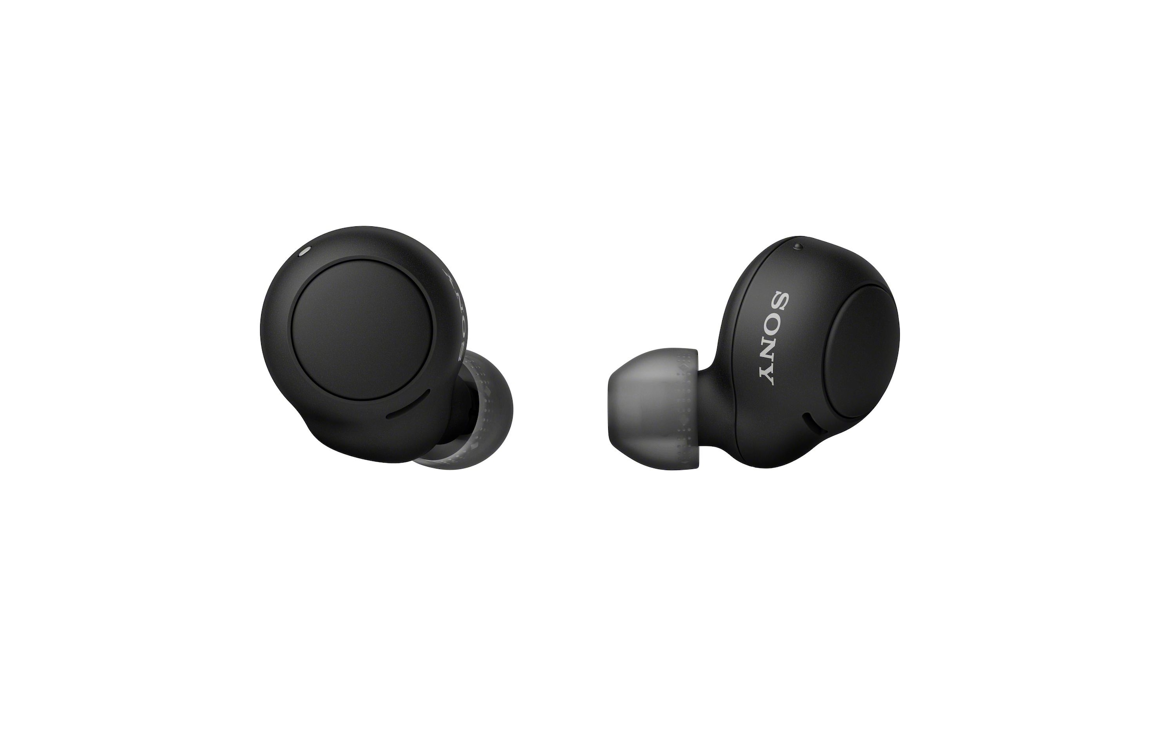 In-Ear-Kopfhörer »Wireless«, Bluetooth