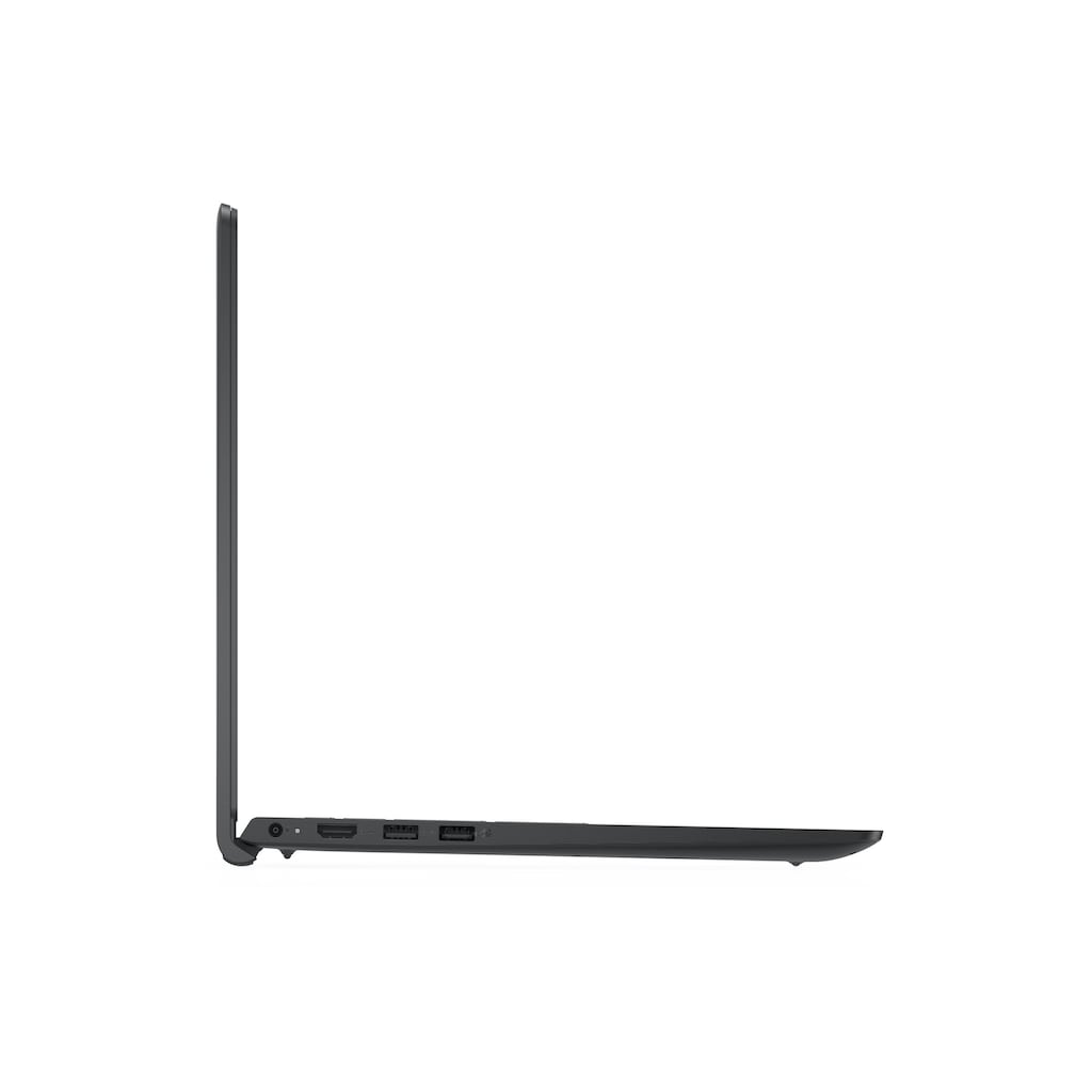 Dell Notebook »Vostro 3515-3XXD3«, 39,46 cm, / 15,6 Zoll, AMD, Ryzen 3, Radeon, 256 GB SSD