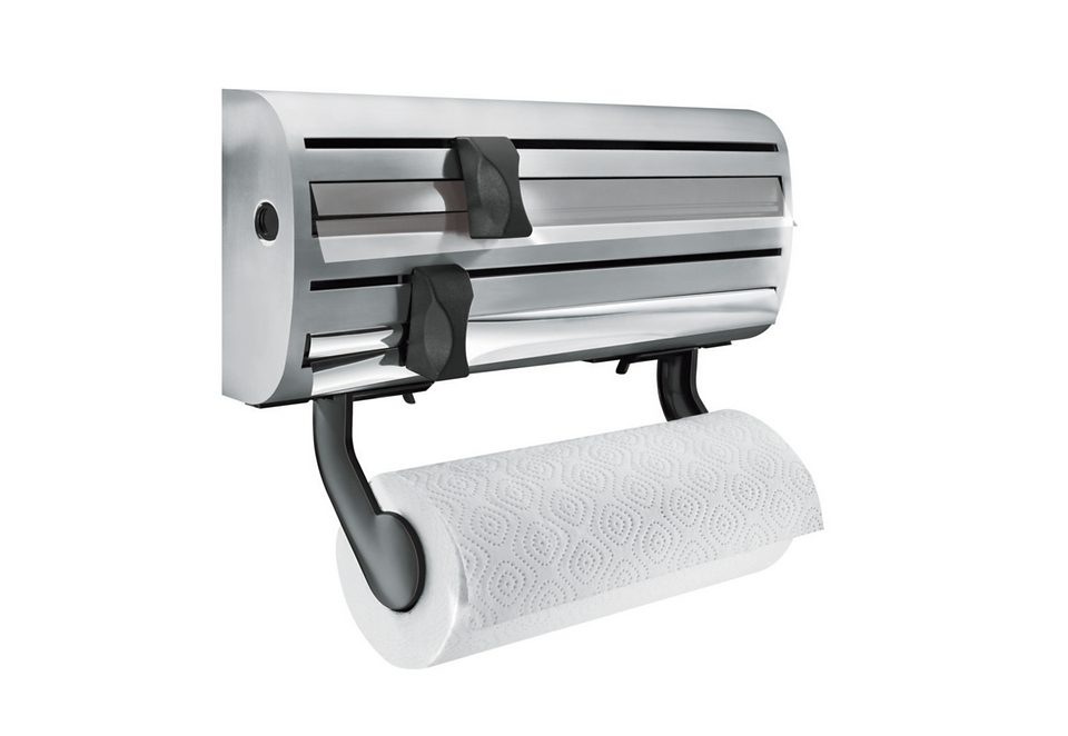 Image of Leifheit Wandrollenhalter »Parat Royal« bei Ackermann Versand Schweiz
